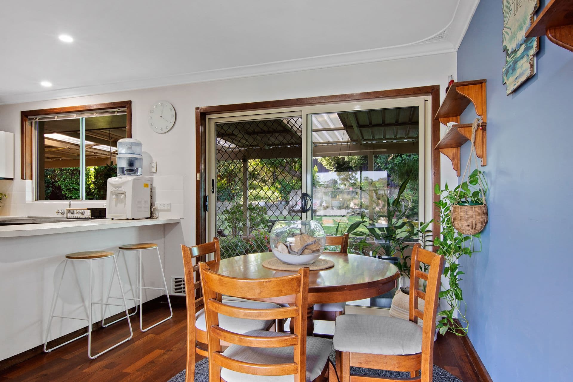 37/23 Casuarina Drive, Bunbury, WA, 6230, East Bunbury - Thumbnail 8