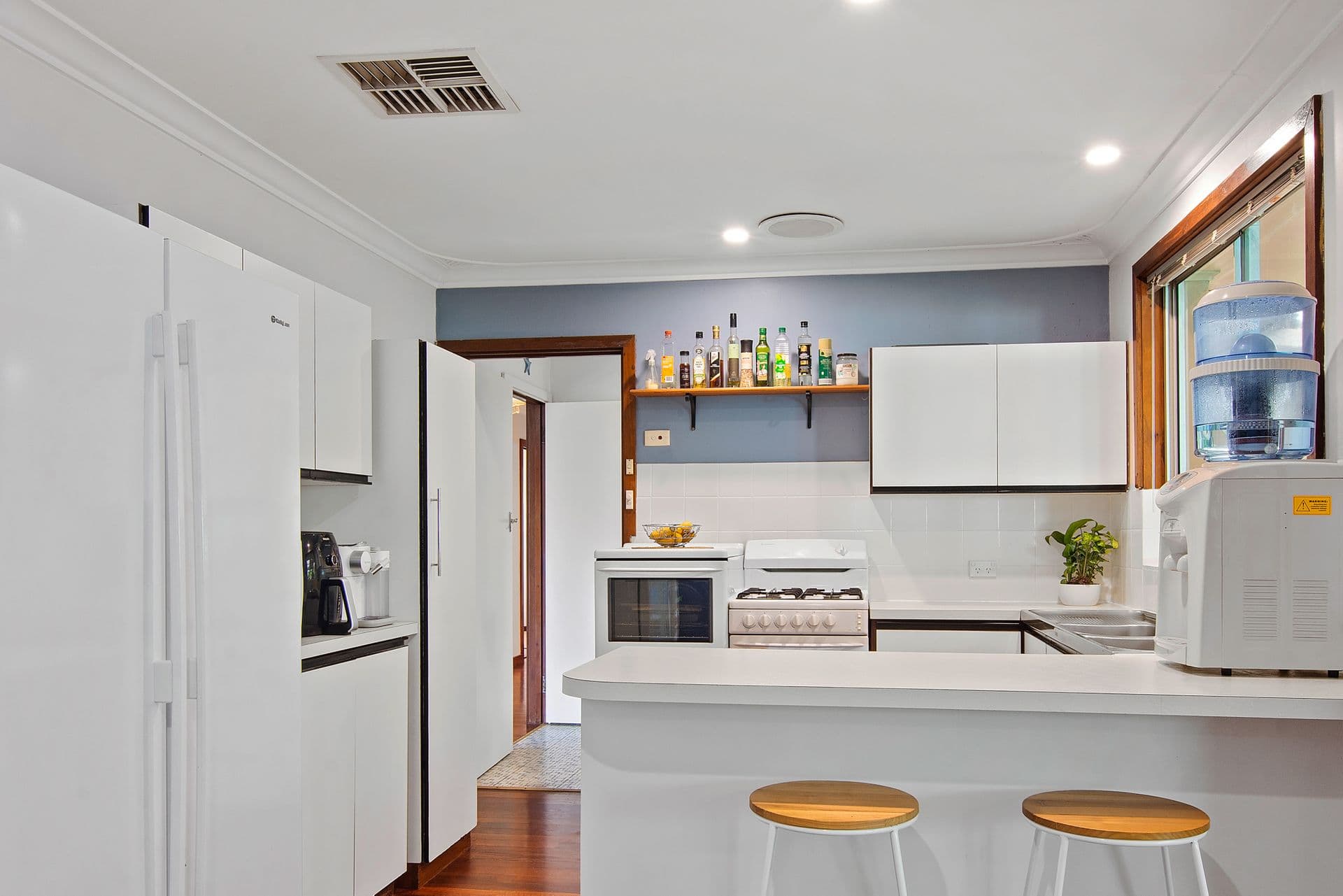 37/23 Casuarina Drive, Bunbury, WA, 6230, East Bunbury - Thumbnail 5