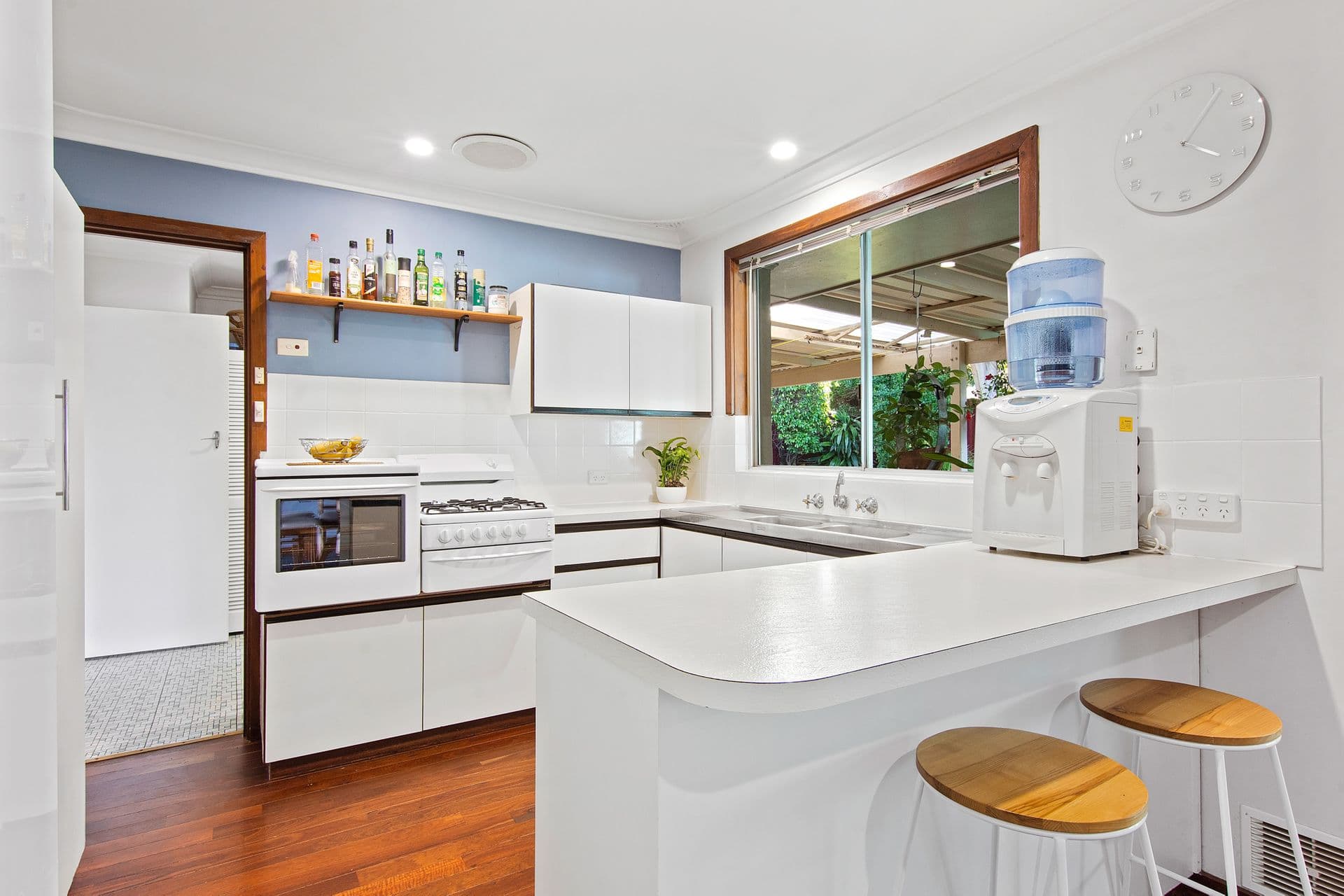 37/23 Casuarina Drive, Bunbury, WA, 6230, East Bunbury - Thumbnail 2