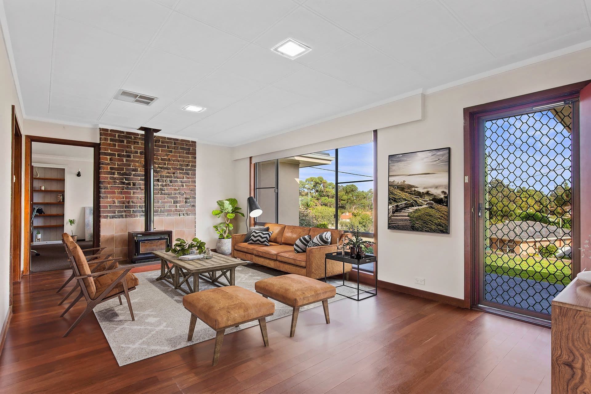 37/23 Casuarina Drive, Bunbury, WA, 6230, East Bunbury - Thumbnail 3