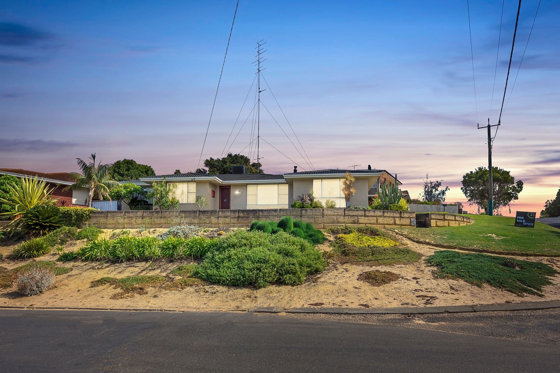 37/23 Casuarina Drive, Bunbury, WA, 6230, East Bunbury - Image 1