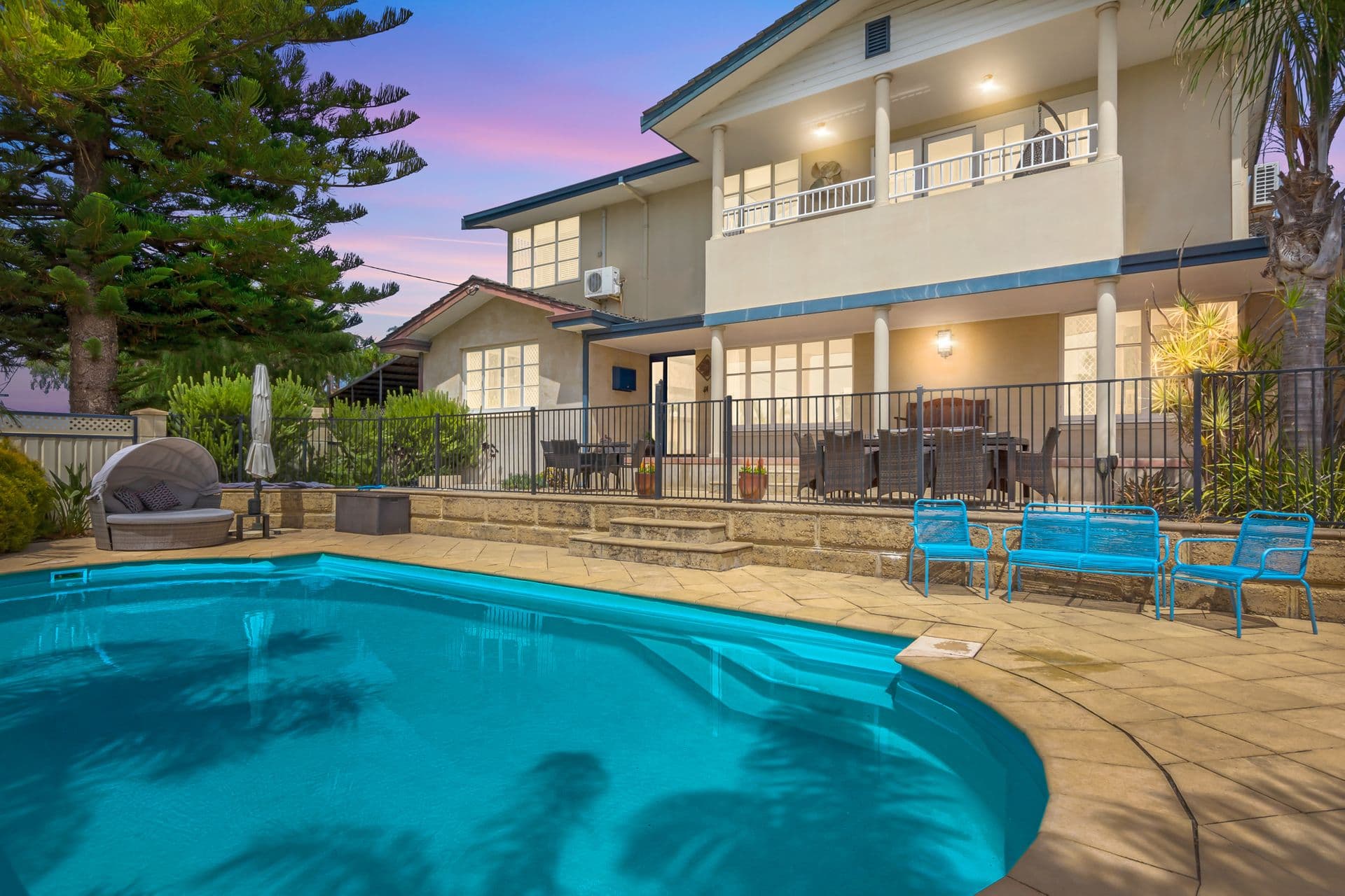 17 Waratah Crescent, South Bunbury, WA, 6230, South Bunbury - Image 1