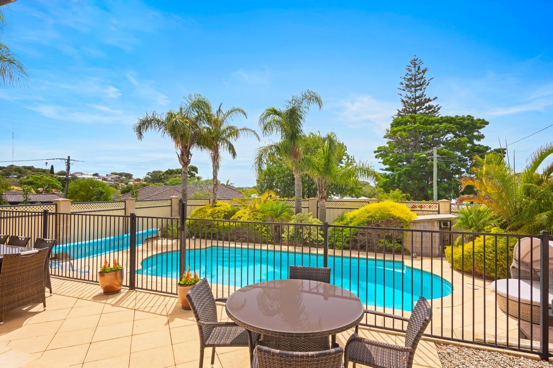 17 Waratah Crescent, South Bunbury, WA, 6230, South Bunbury - Thumbnail 6