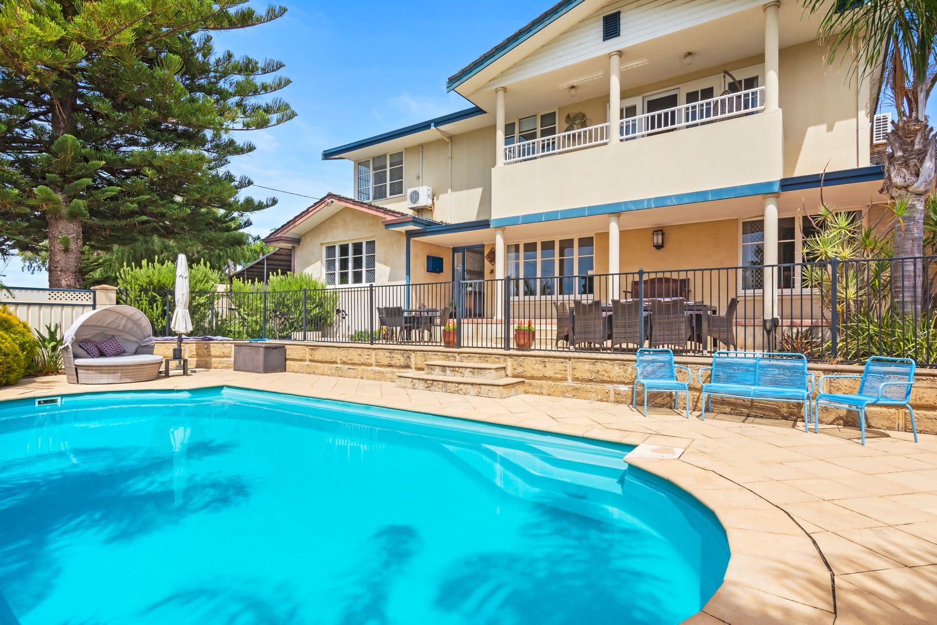 17 Waratah Crescent, South Bunbury, WA, 6230, South Bunbury - Thumbnail 5