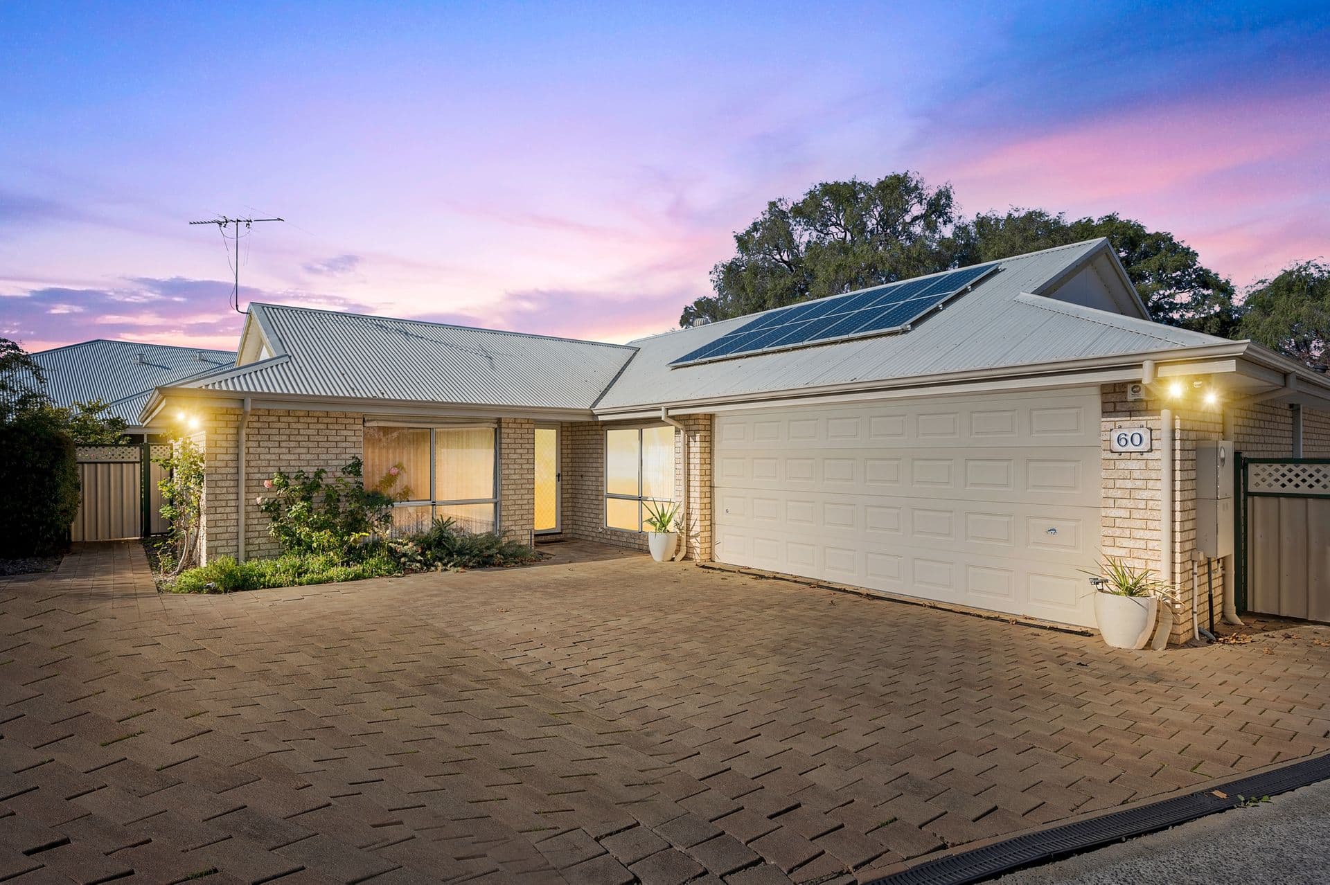 37/23 Casuarina Drive, Bunbury, WA, 6230, Busselton - Image 1
