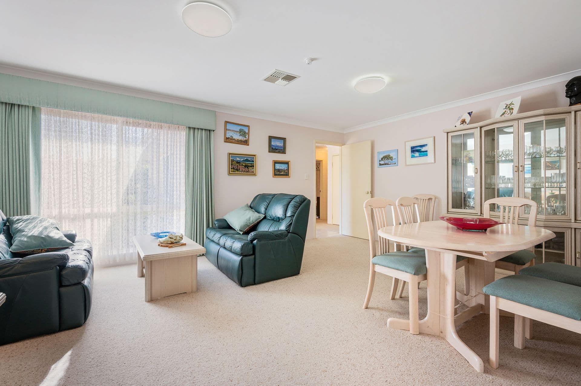 37/23 Casuarina Drive, Bunbury, WA, 6230, Busselton - Thumbnail 5