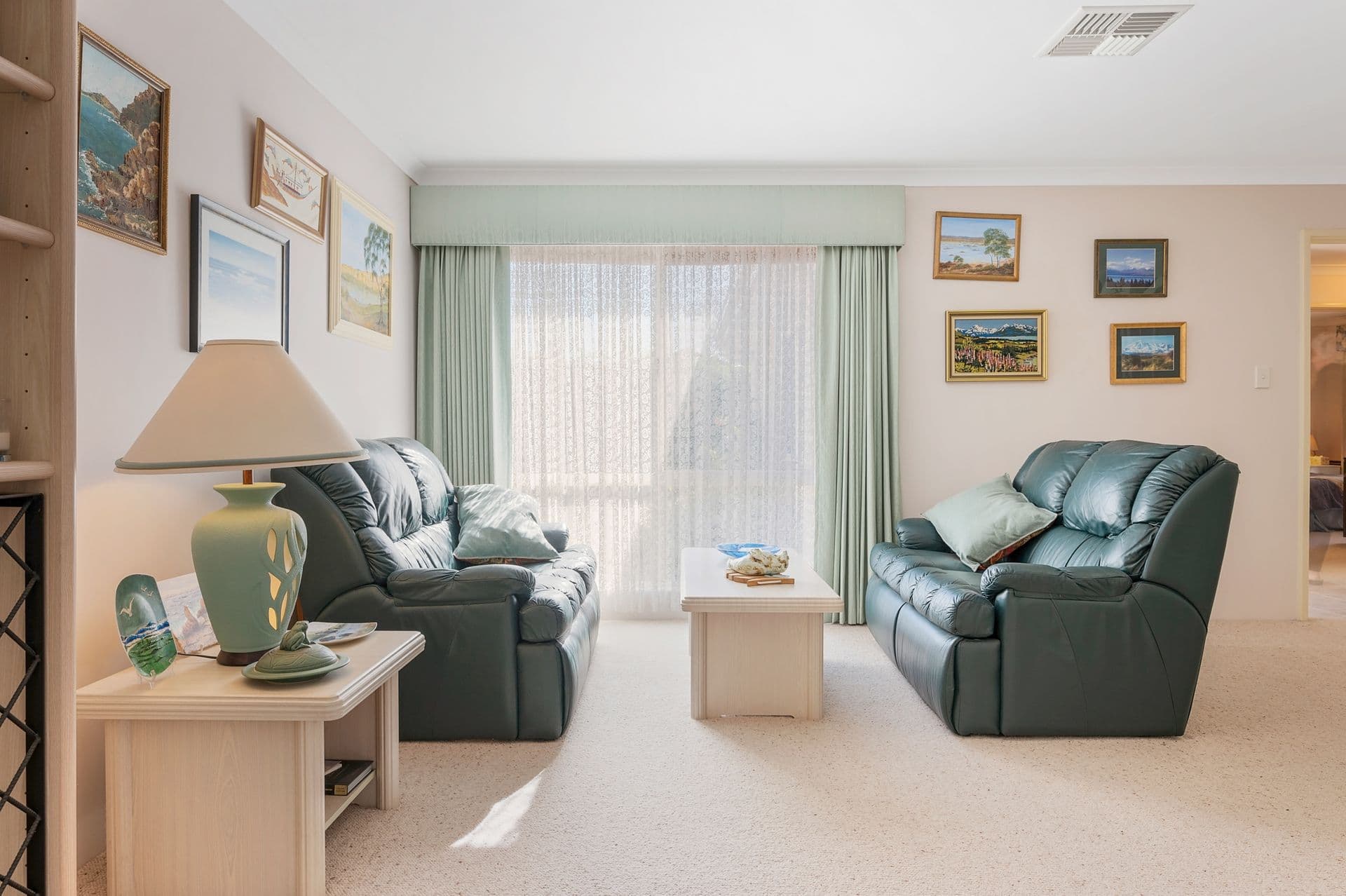 37/23 Casuarina Drive, Bunbury, WA, 6230, Busselton - Thumbnail 4