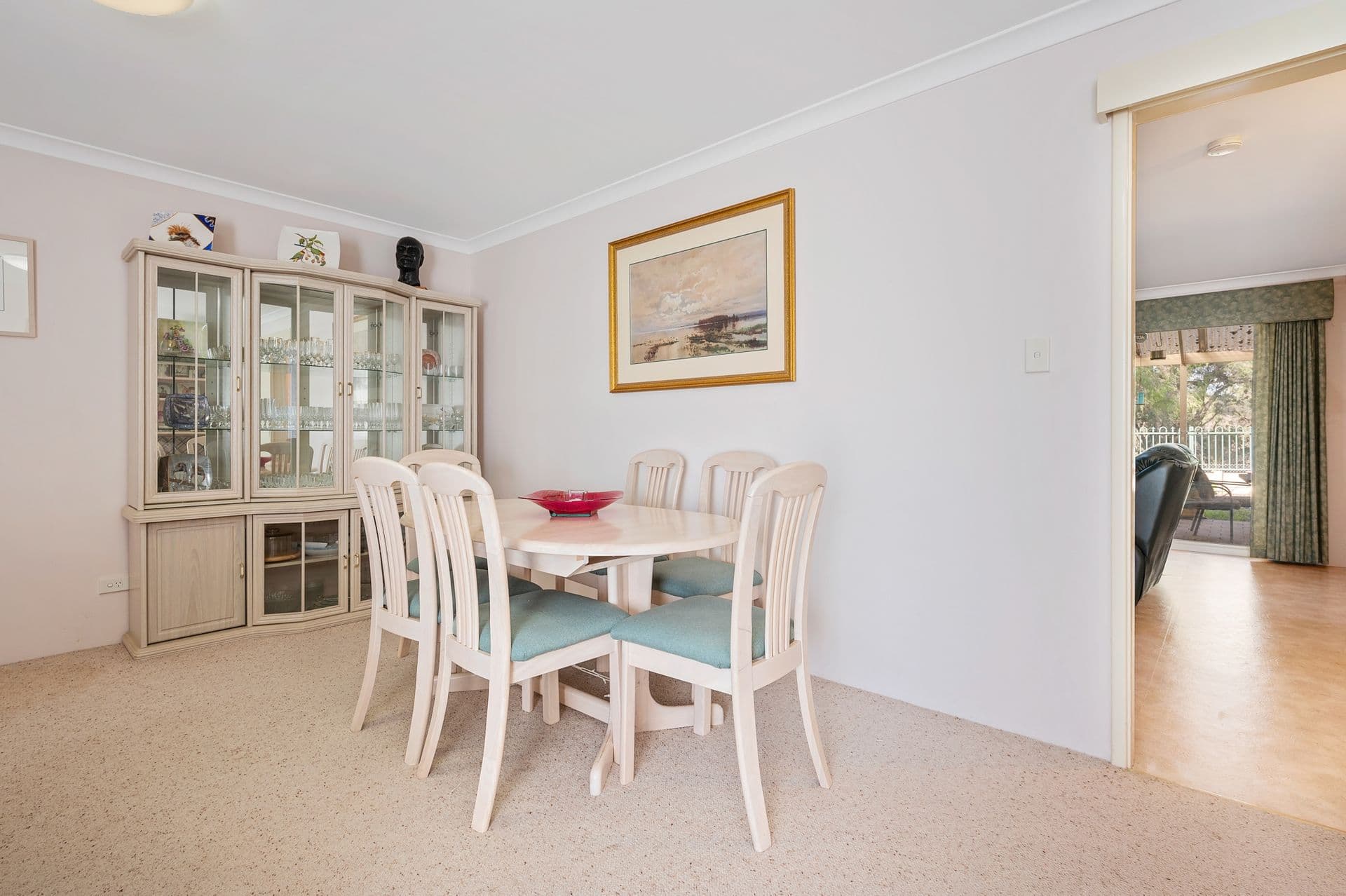 37/23 Casuarina Drive, Bunbury, WA, 6230, Busselton - Thumbnail 6