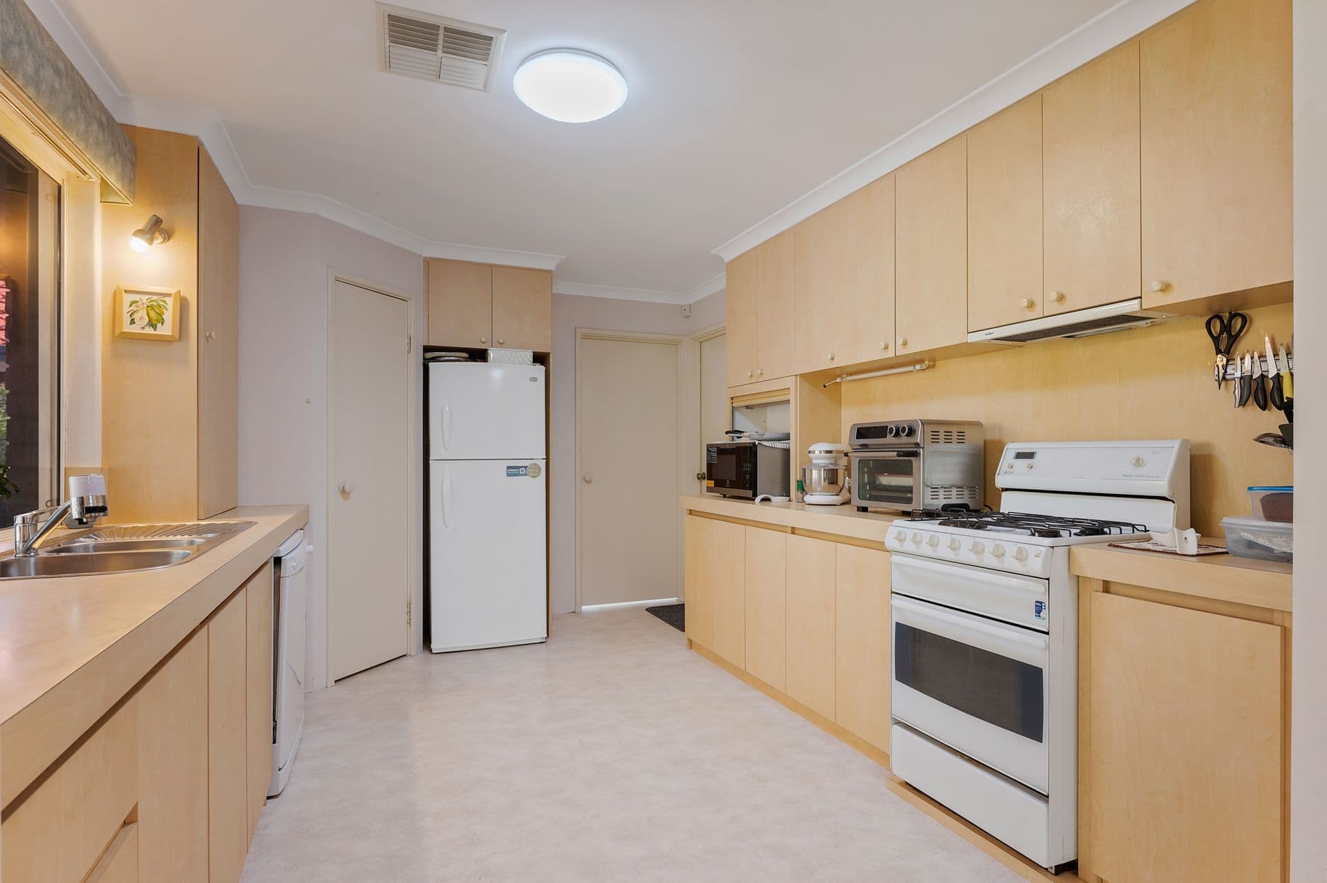 37/23 Casuarina Drive, Bunbury, WA, 6230, Busselton - Thumbnail 8