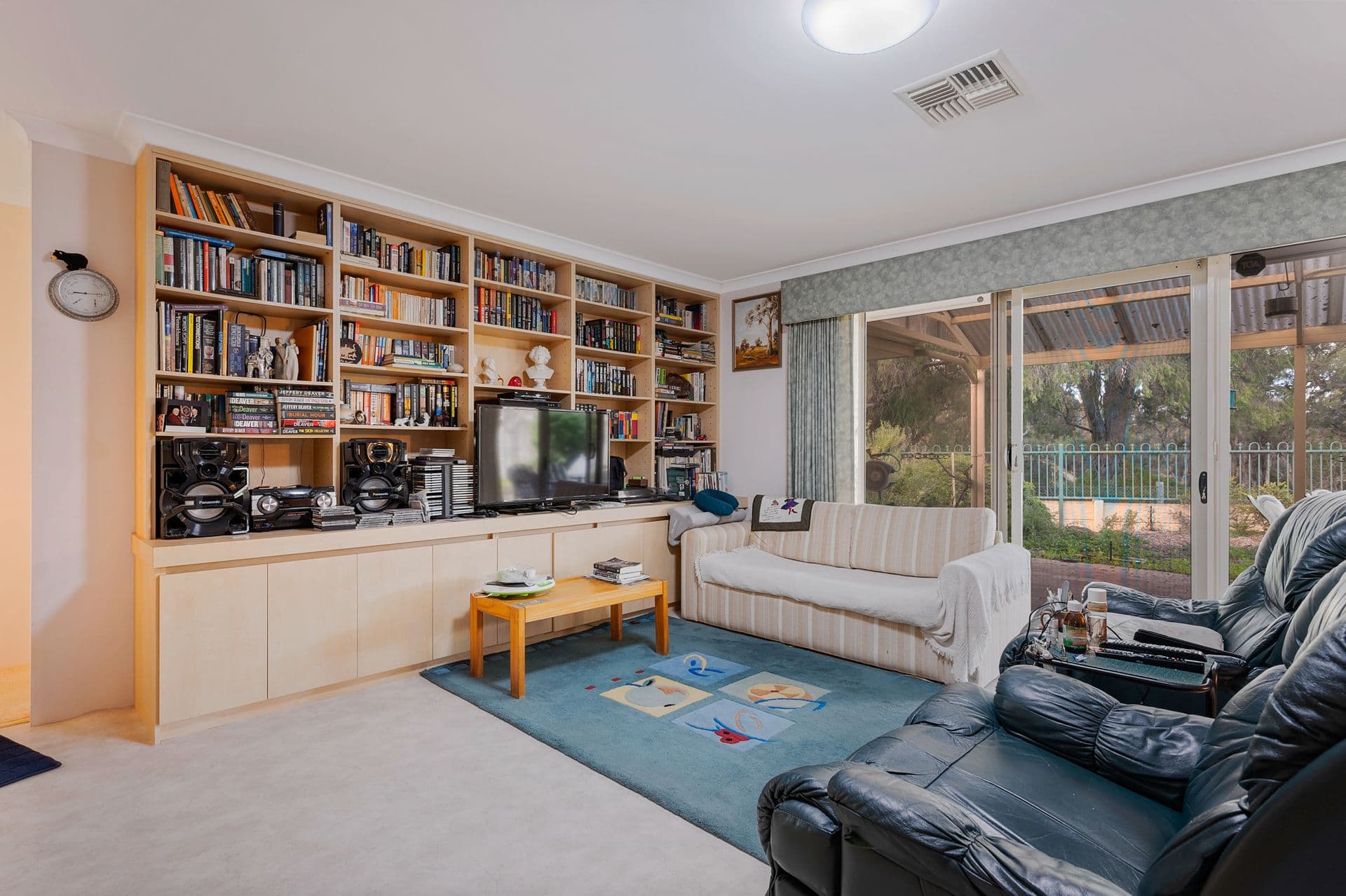 37/23 Casuarina Drive, Bunbury, WA, 6230, Busselton - Thumbnail 3
