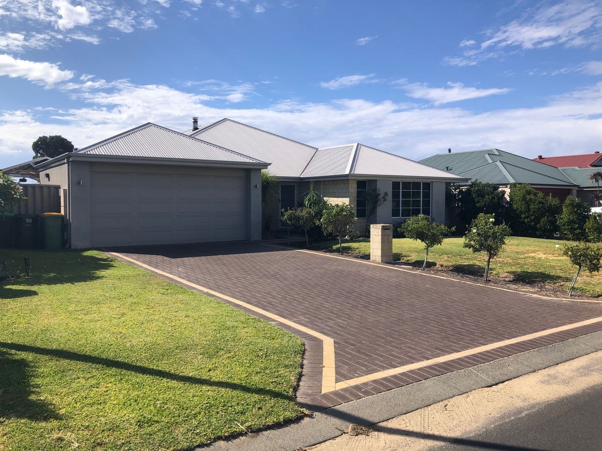 37/23 Casuarina Drive, Bunbury, WA, 6230, Eaton - Image 1
