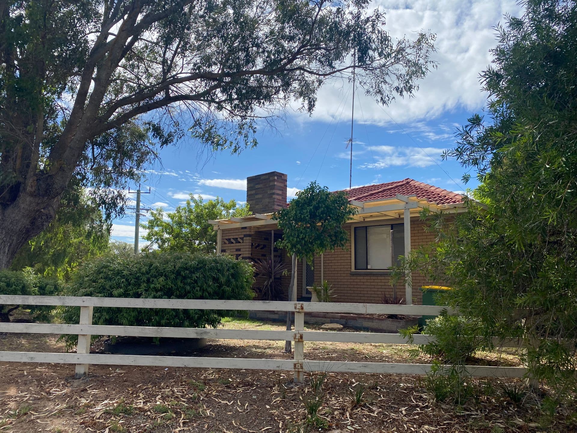 37/23 Casuarina Drive, Bunbury, WA, 6230, Geographe - Thumbnail 2