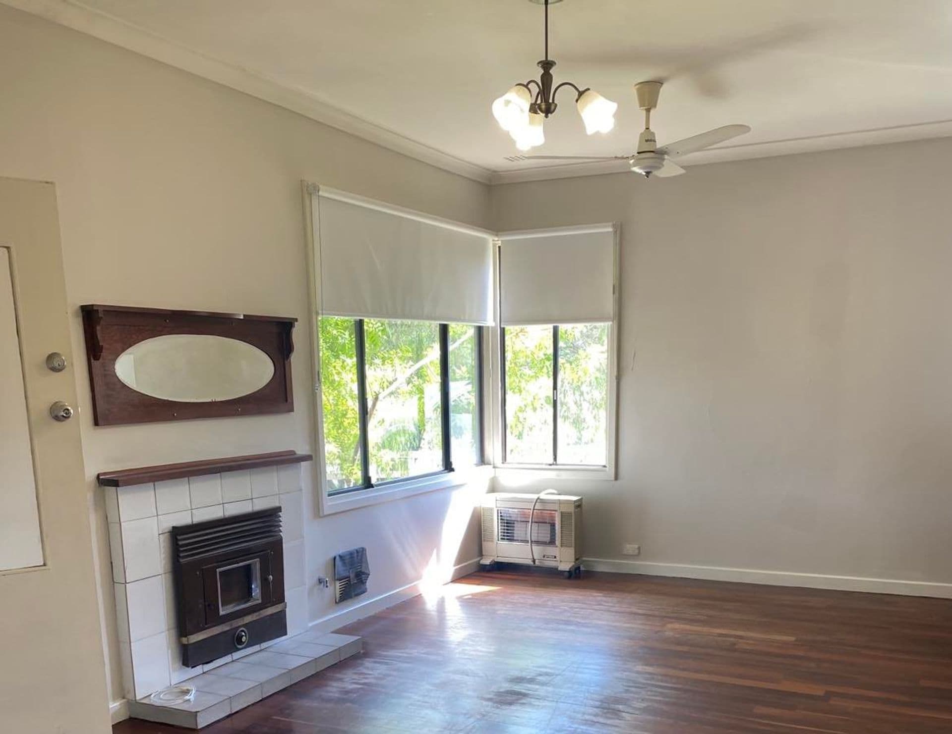37/23 Casuarina Drive, Bunbury, WA, 6230, Geographe - Thumbnail 3