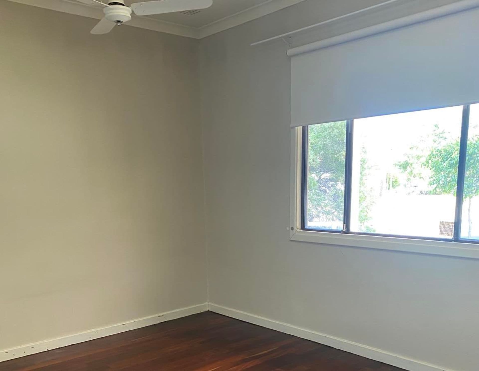 37/23 Casuarina Drive, Bunbury, WA, 6230, Geographe - Thumbnail 6