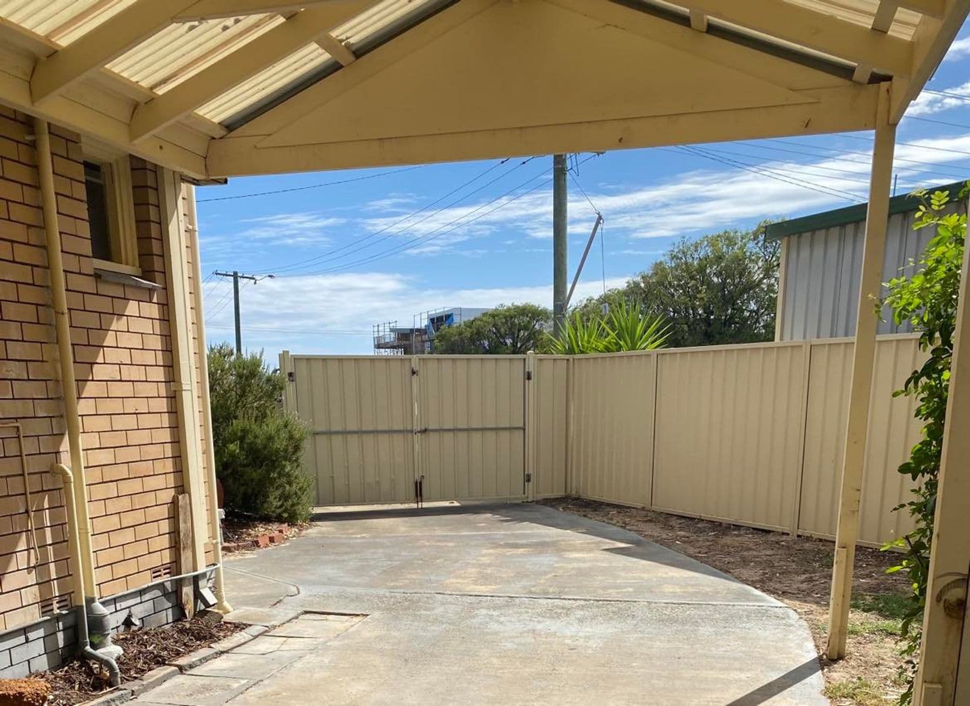 37/23 Casuarina Drive, Bunbury, WA, 6230, Geographe - Thumbnail 8