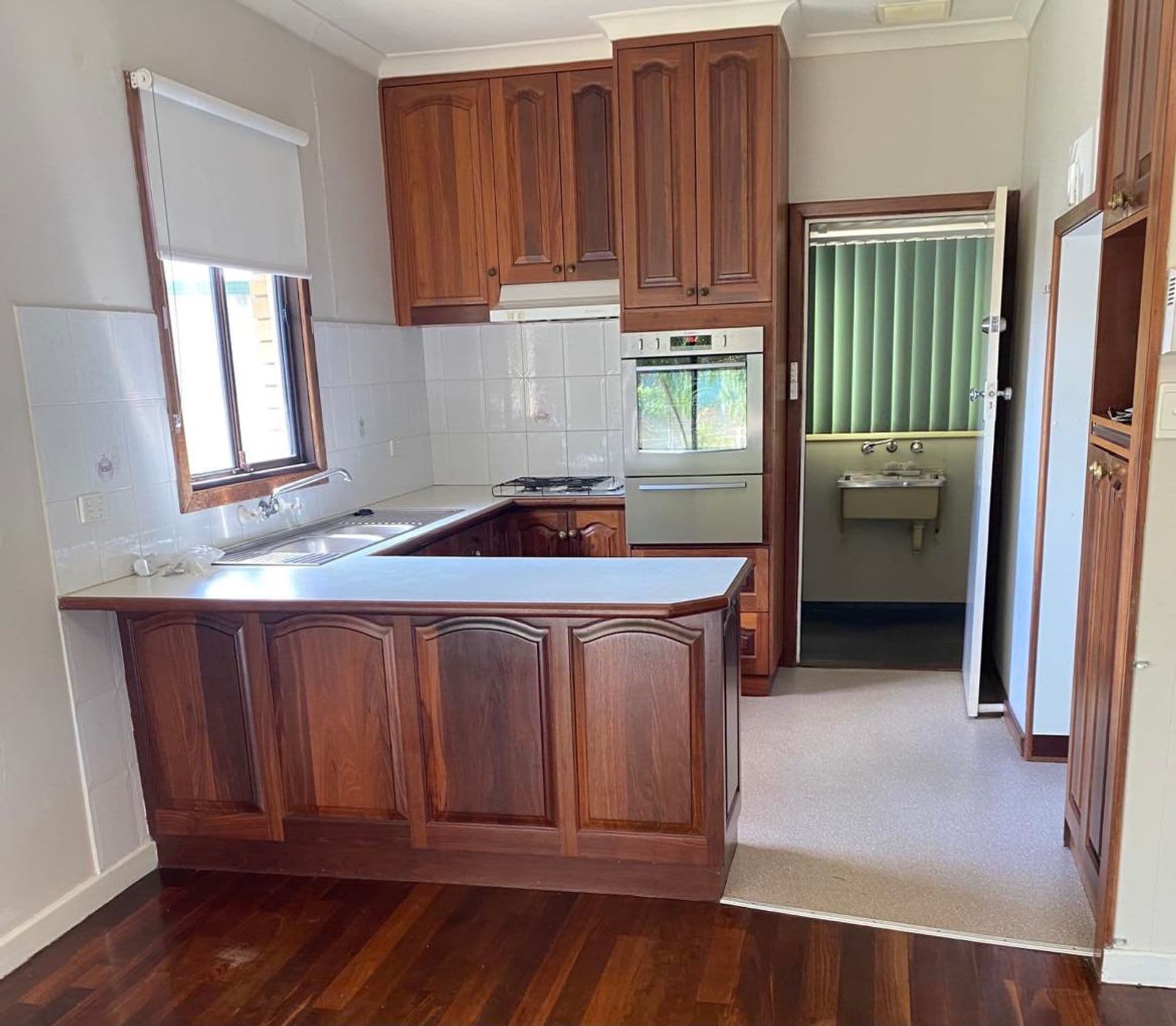 37/23 Casuarina Drive, Bunbury, WA, 6230, Geographe - Thumbnail 4