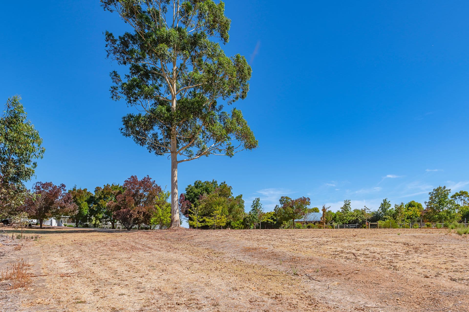 37/23 Casuarina Drive, Bunbury, WA, 6230, Kangaroo Gully - Thumbnail 3