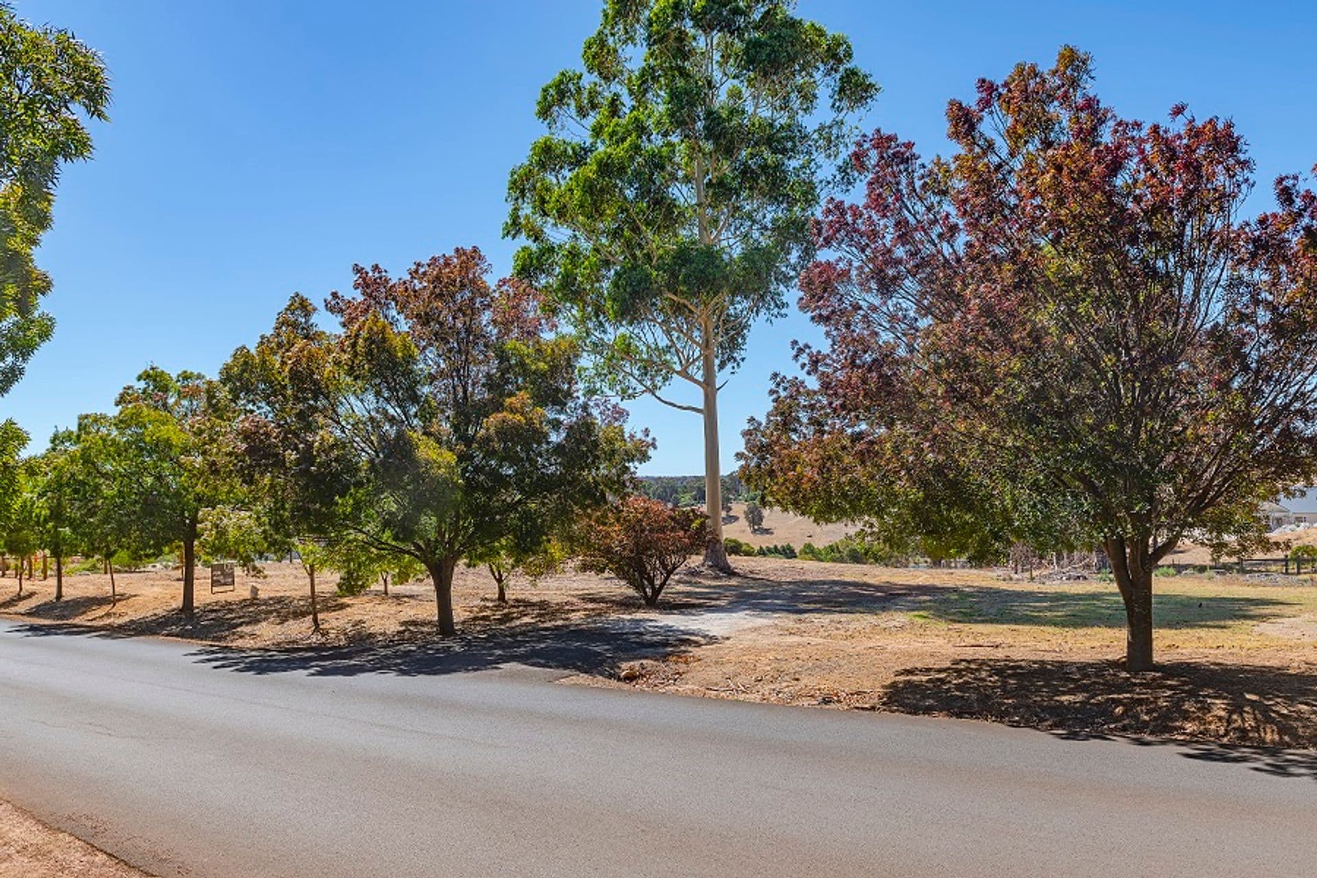 37/23 Casuarina Drive, Bunbury, WA, 6230, Kangaroo Gully - Thumbnail 5