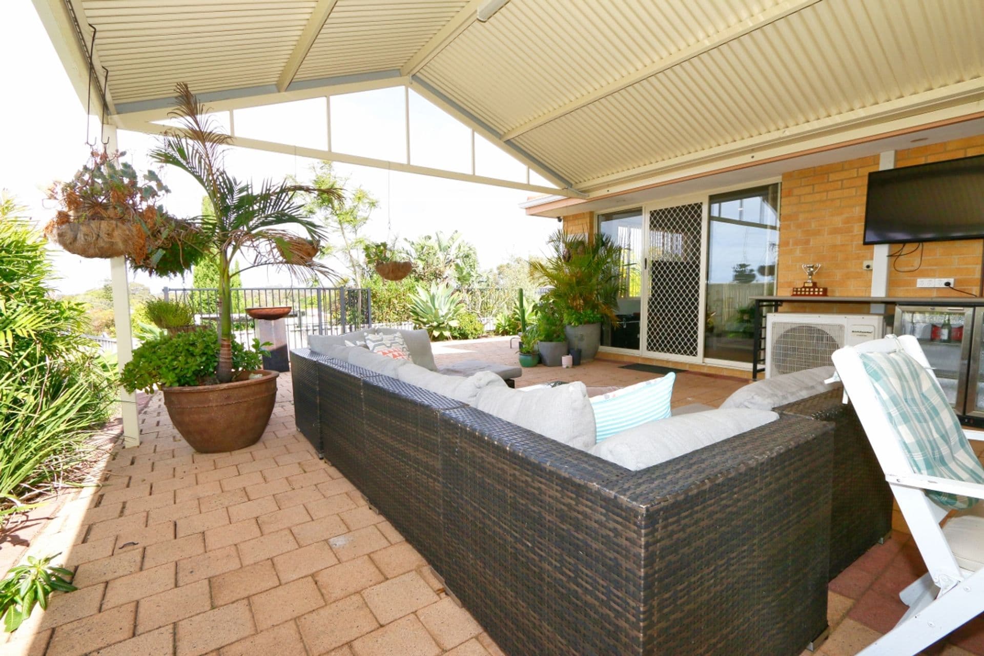 37/23 Casuarina Drive, Bunbury, WA, 6230, South Bunbury - Image 1