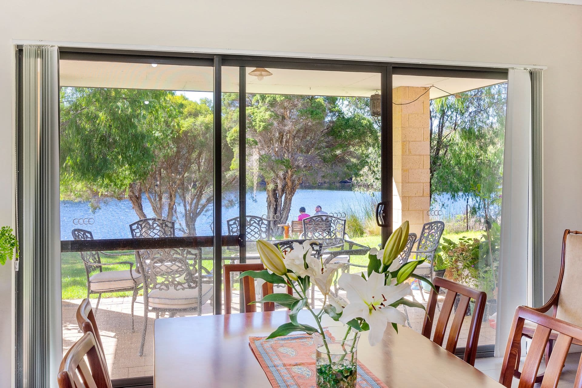 9/115 Rigg Road, Myalup, WA, 6220, Myalup - Image 1