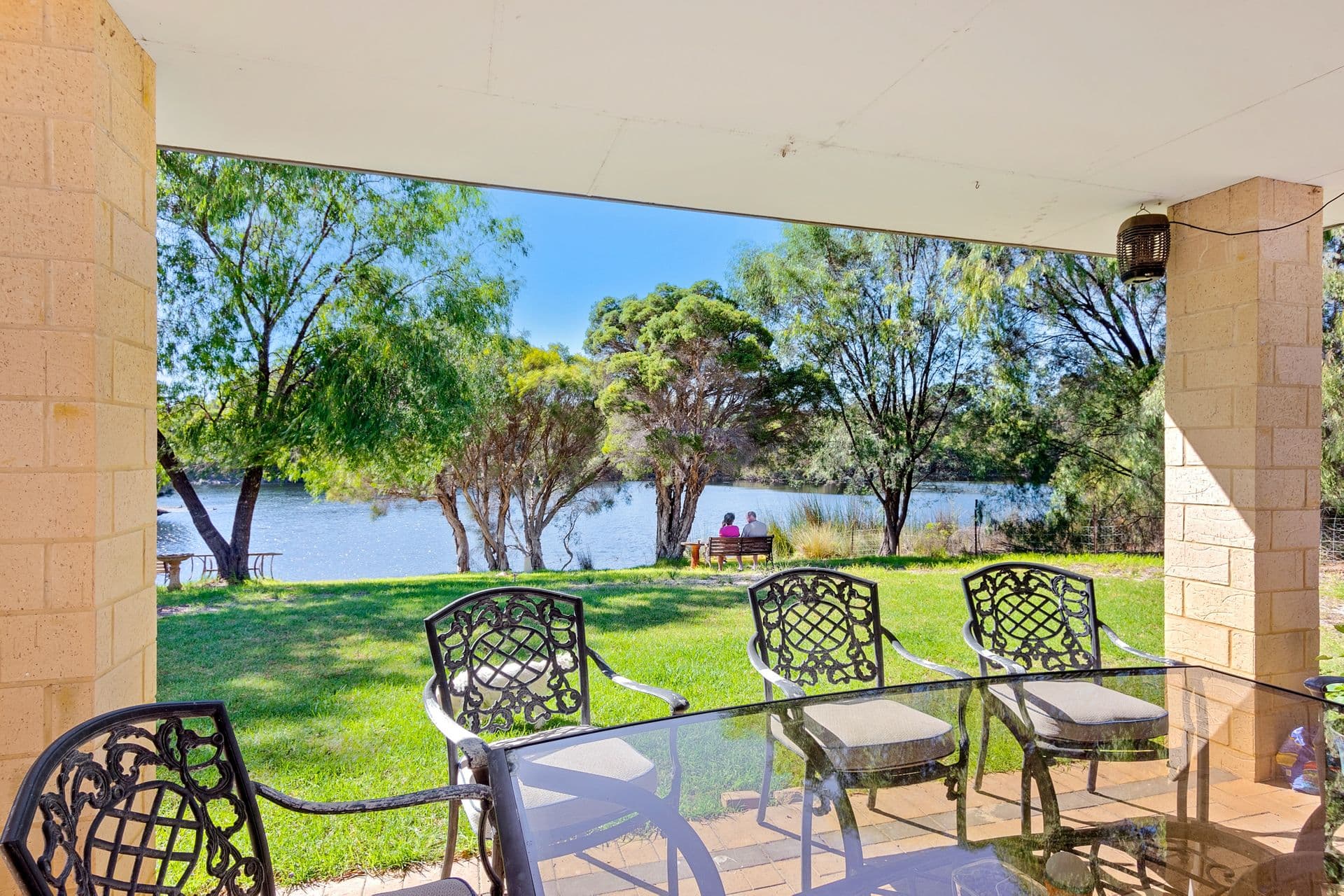 9/115 Rigg Road, Myalup, WA, 6220, Myalup - Thumbnail 2