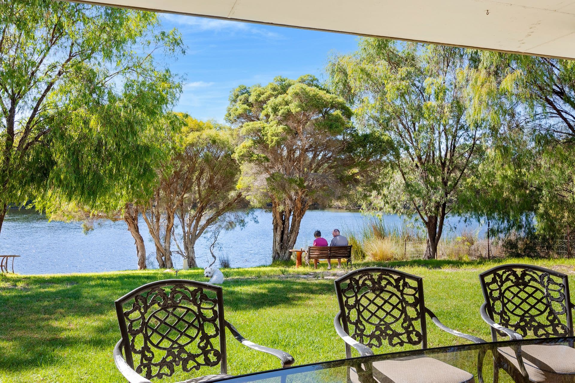 9/115 Rigg Road, Myalup, WA, 6220, Myalup - Thumbnail 3