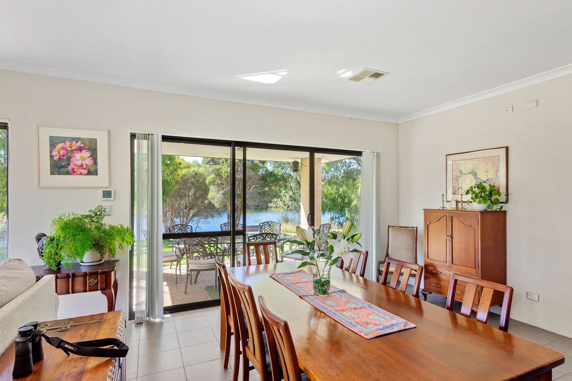 9/115 Rigg Road, Myalup, WA, 6220, Myalup - Thumbnail 5
