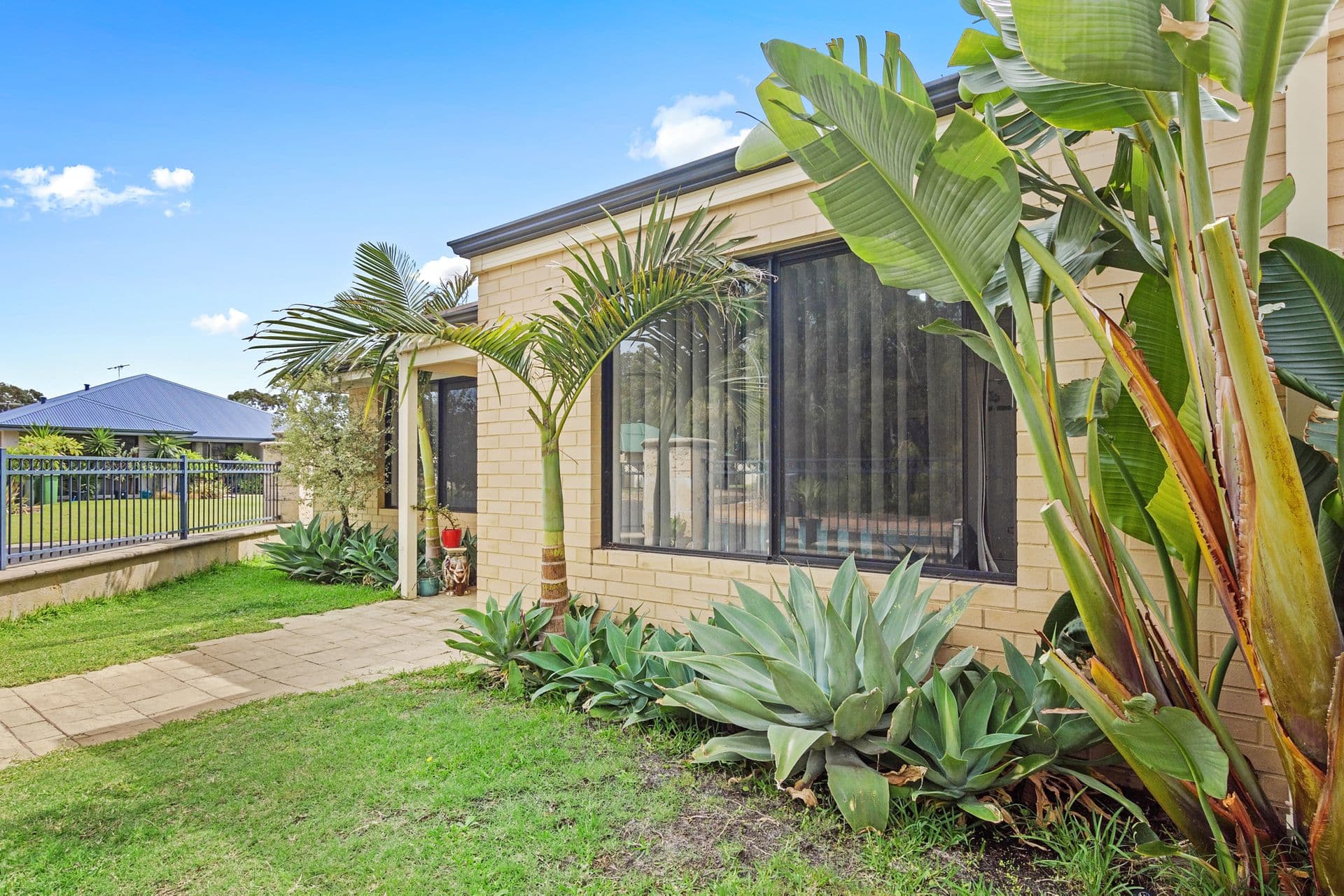 37/23 Casuarina Drive, Bunbury, WA, 6230, Glen Iris - Image 1