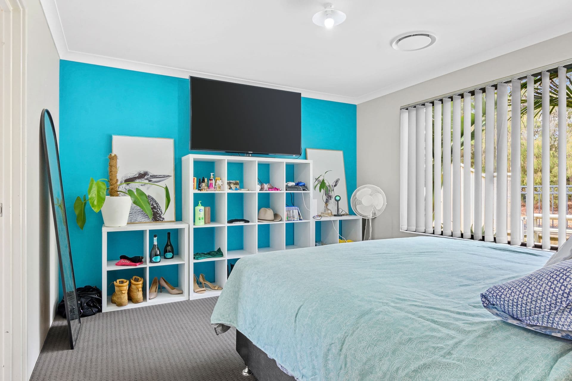 37/23 Casuarina Drive, Bunbury, WA, 6230, Glen Iris - Thumbnail 8