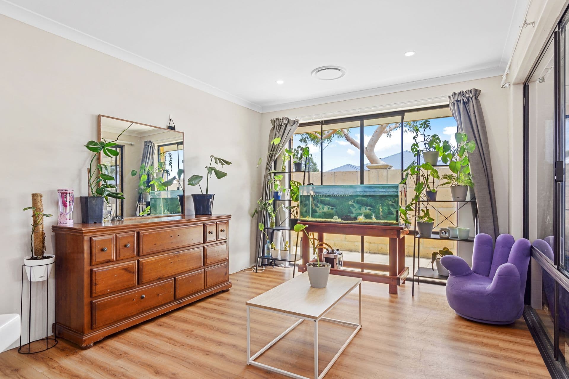 37/23 Casuarina Drive, Bunbury, WA, 6230, Glen Iris - Thumbnail 6