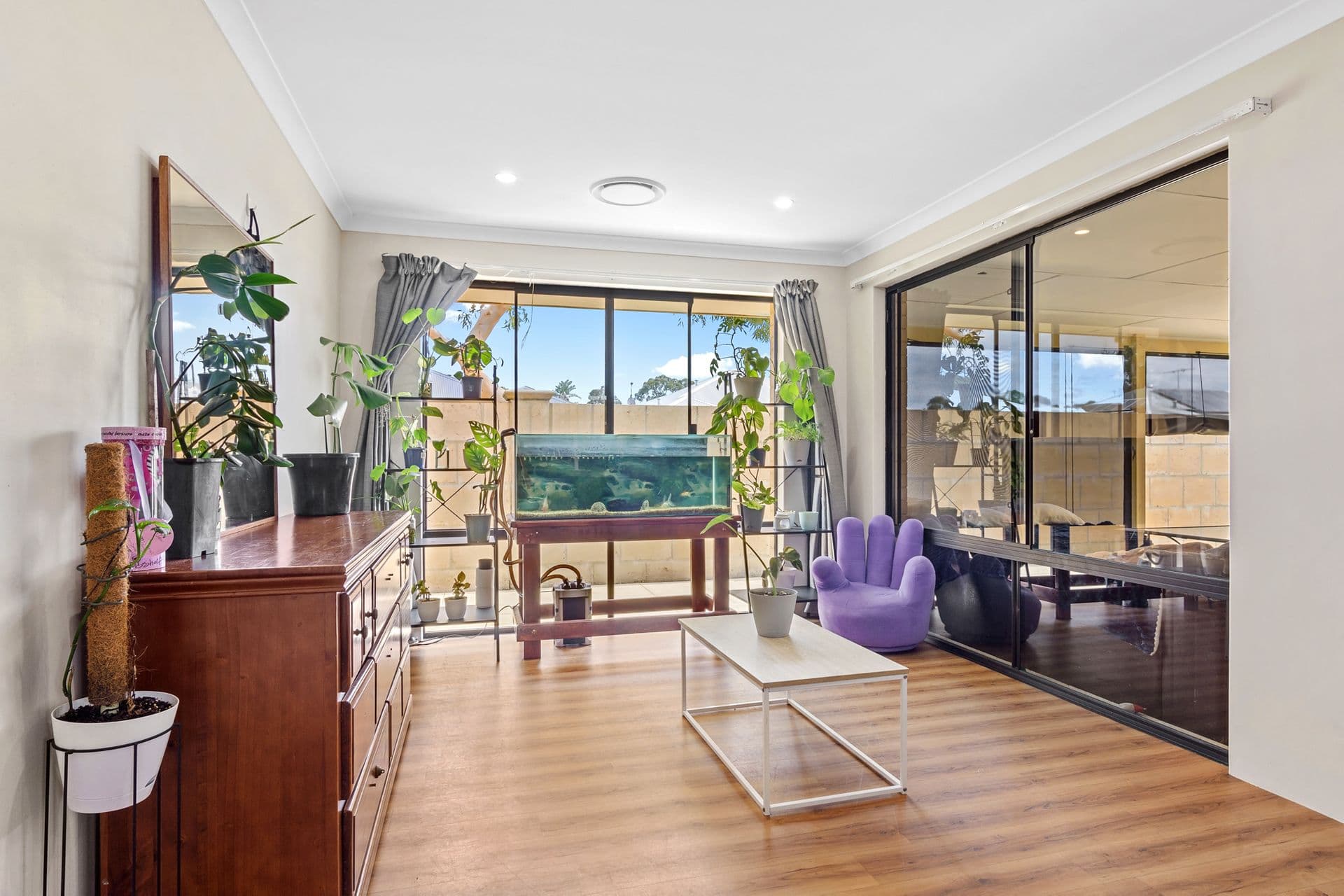 37/23 Casuarina Drive, Bunbury, WA, 6230, Glen Iris - Thumbnail 7