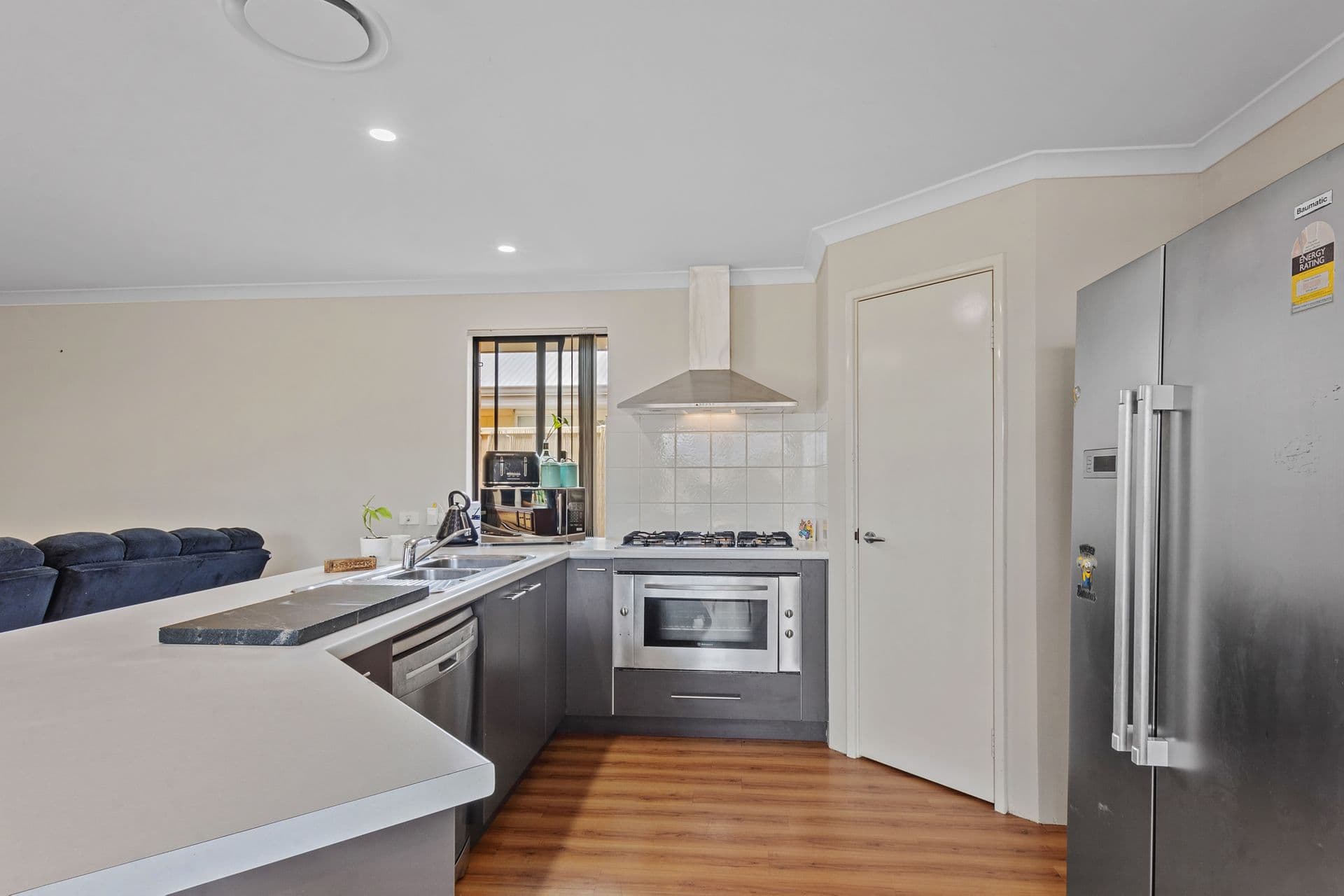 37/23 Casuarina Drive, Bunbury, WA, 6230, Glen Iris - Thumbnail 5