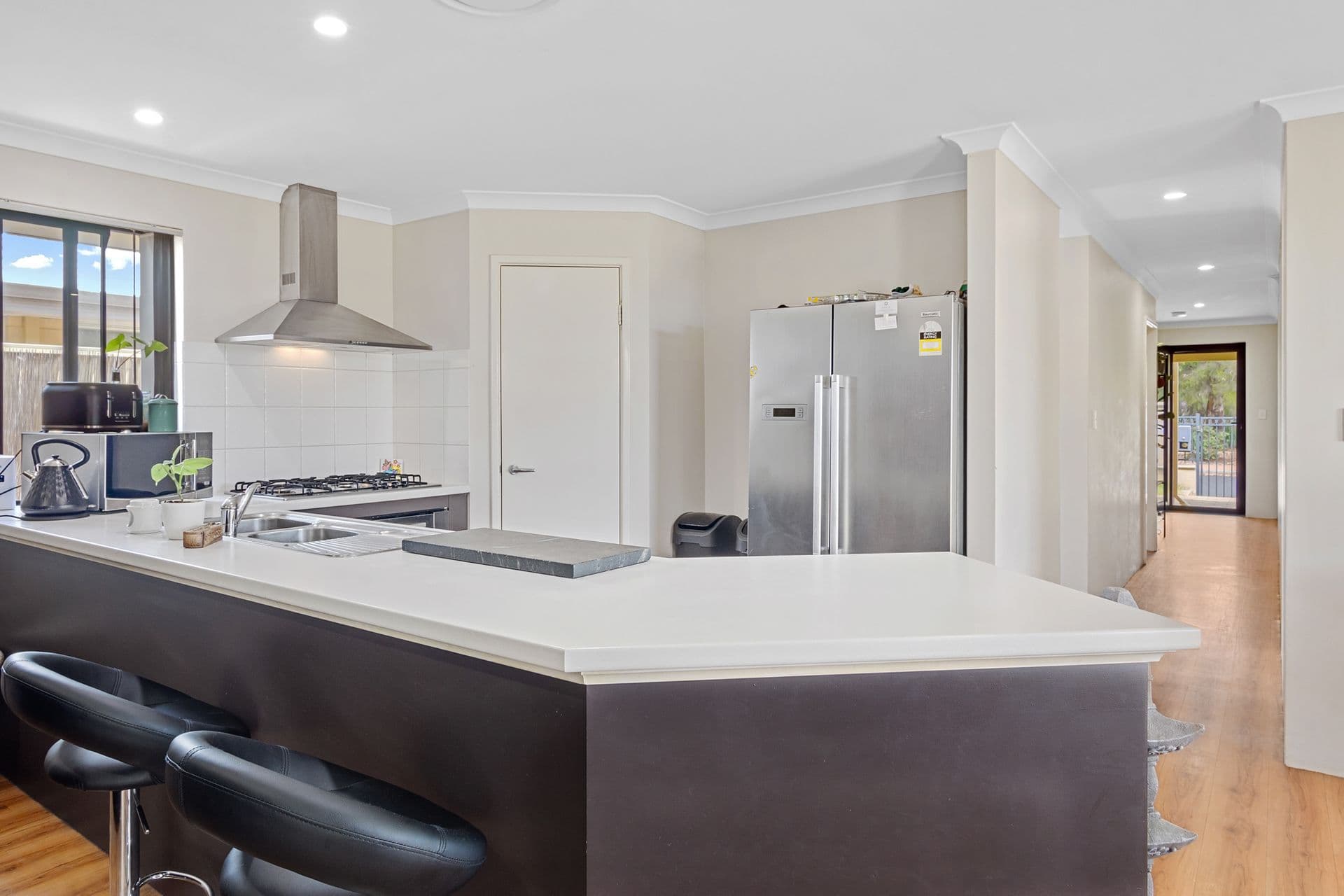 37/23 Casuarina Drive, Bunbury, WA, 6230, Glen Iris - Thumbnail 4