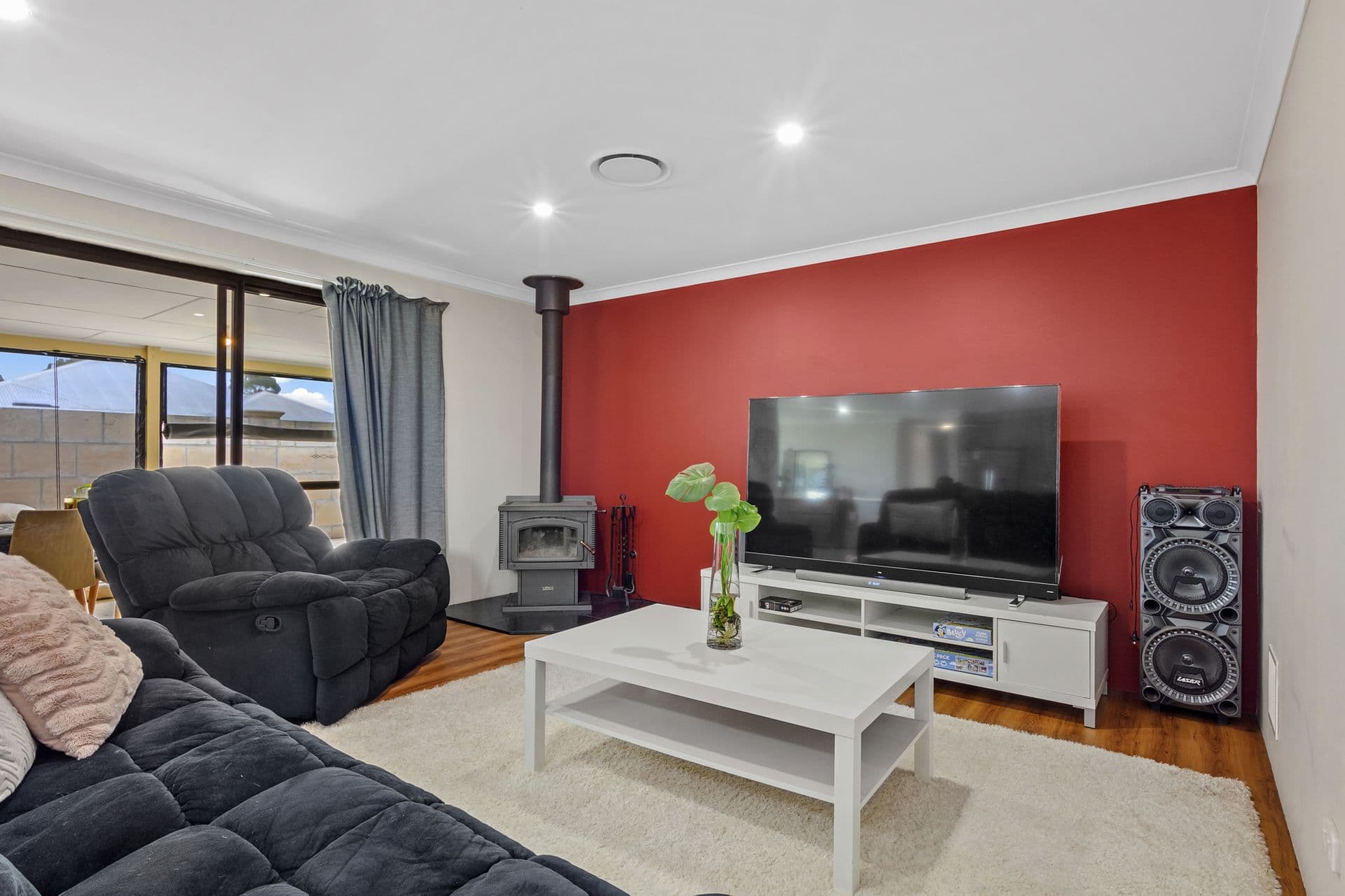 37/23 Casuarina Drive, Bunbury, WA, 6230, Glen Iris - Thumbnail 3