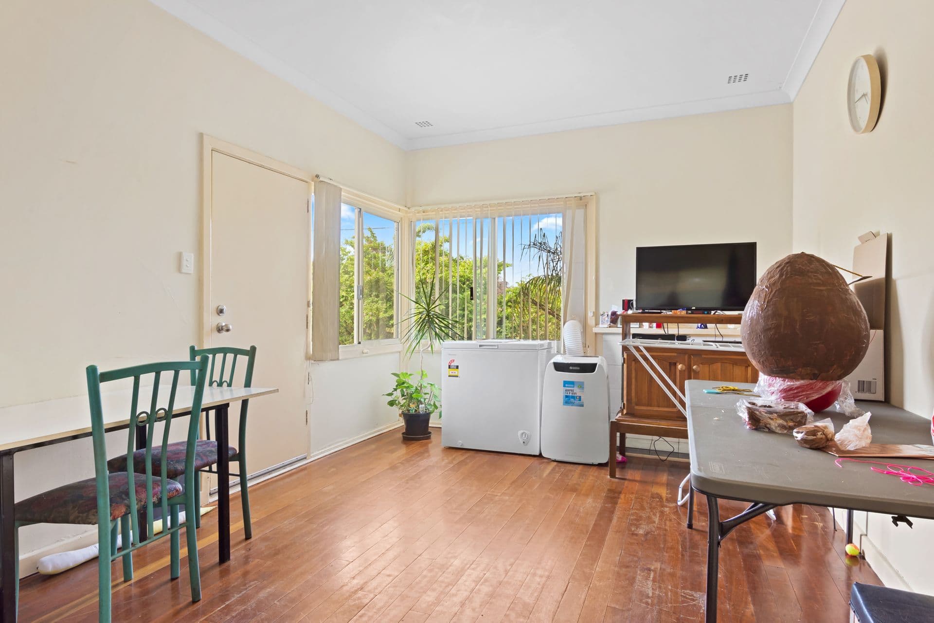 6 Belcher Street, Carey Park, WA, 6230, Carey Park - Thumbnail 5