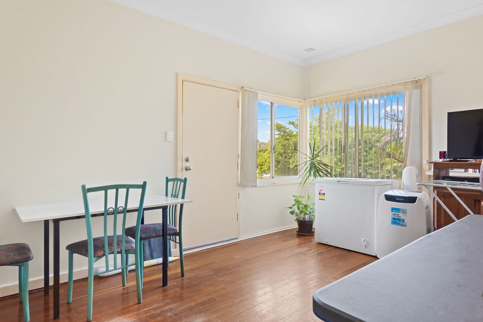 6 Belcher Street, Carey Park, WA, 6230, Carey Park - Thumbnail 4
