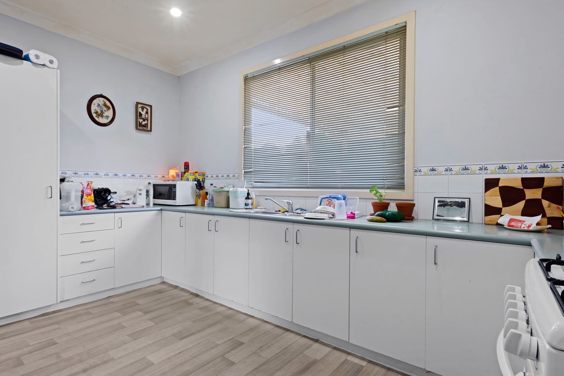6 Belcher Street, Carey Park, WA, 6230, Carey Park - Thumbnail 2