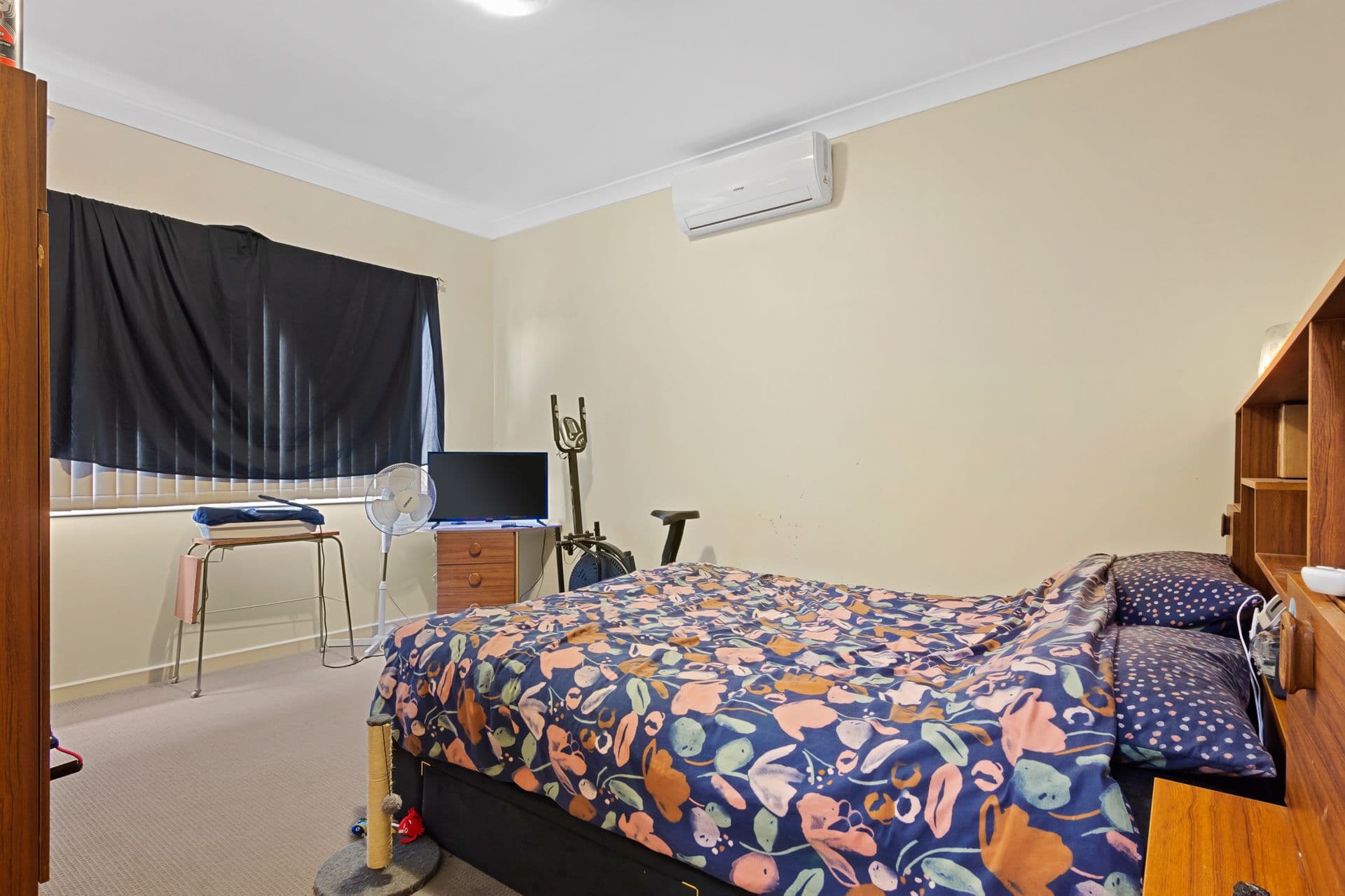 6 Belcher Street, Carey Park, WA, 6230, Carey Park - Thumbnail 6