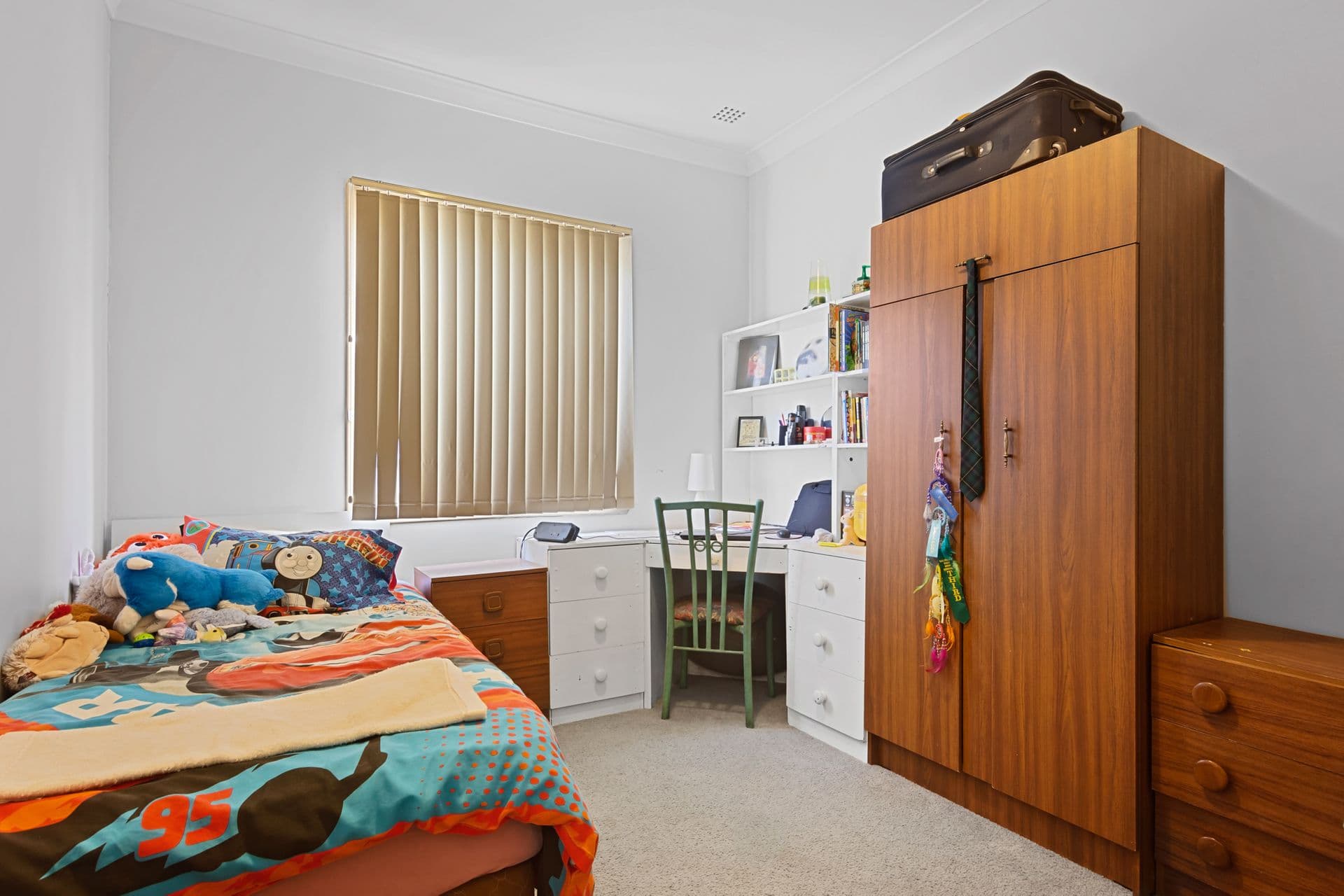 6 Belcher Street, Carey Park, WA, 6230, Carey Park - Thumbnail 7