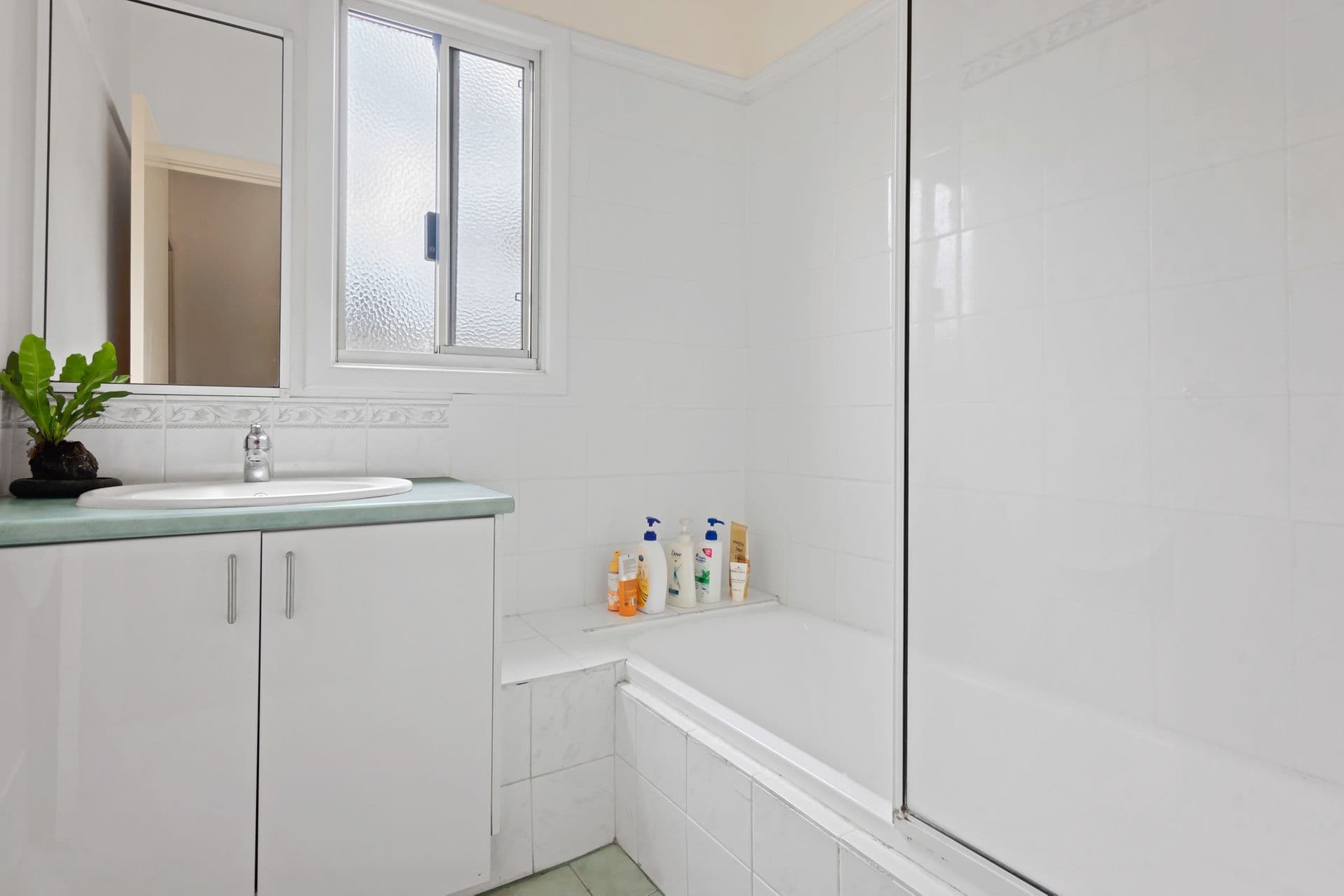 6 Belcher Street, Carey Park, WA, 6230, Carey Park - Thumbnail 8