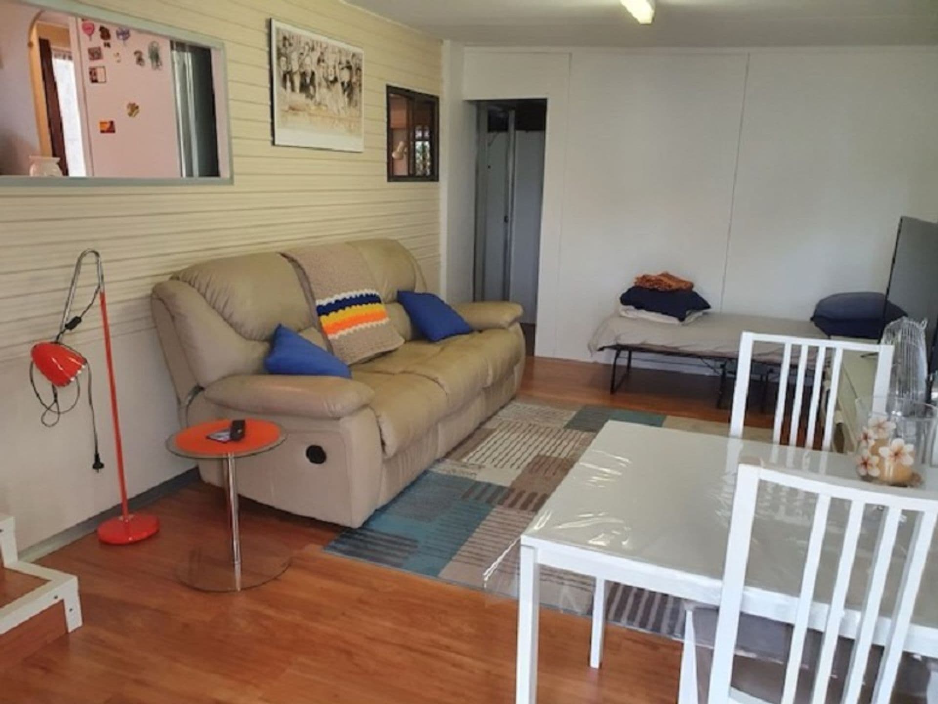 37/23 Casuarina Drive, Bunbury, WA, 6230, Waterloo - Thumbnail 3