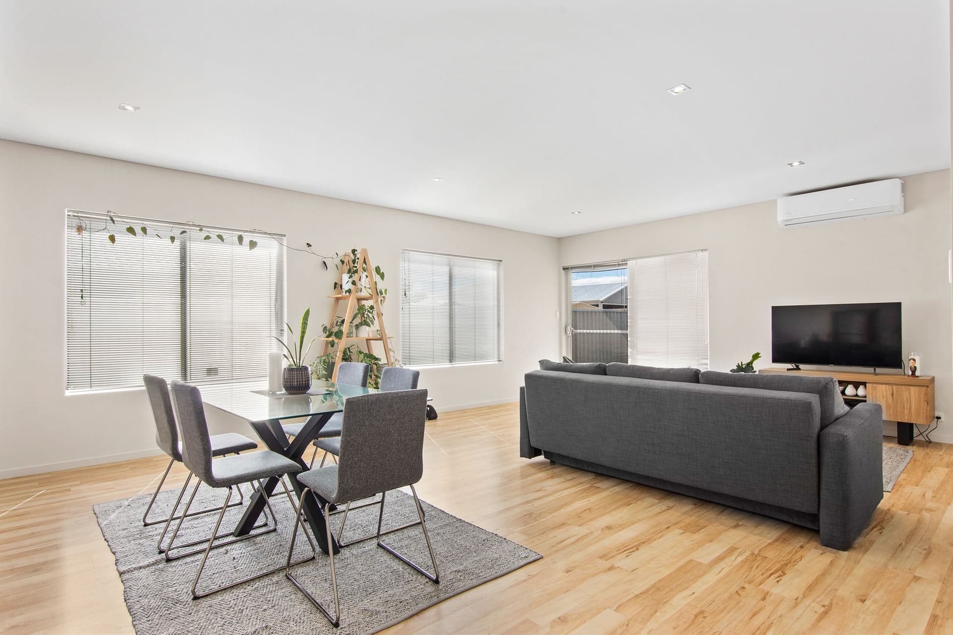 2/7 Ballarat Court, Eaton, WA, 6232, Eaton - Image 1