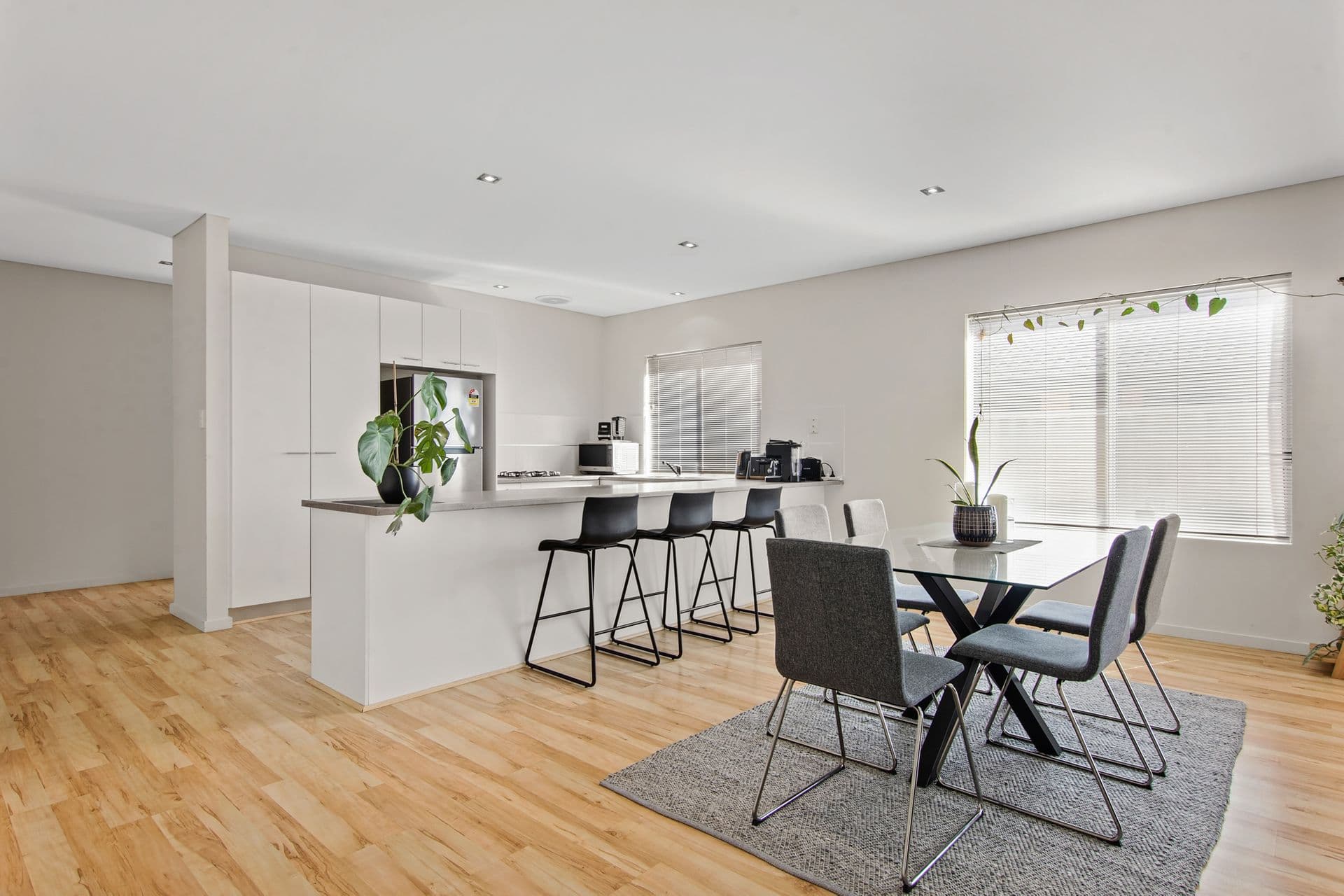 2/7 Ballarat Court, Eaton, WA, 6232, Eaton - Thumbnail 2
