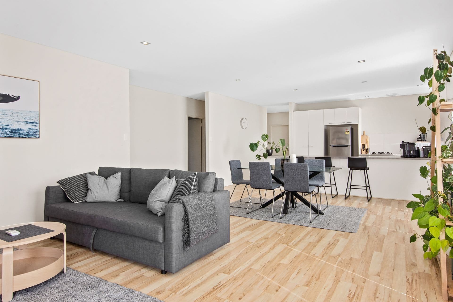 2/7 Ballarat Court, Eaton, WA, 6232, Eaton - Thumbnail 3