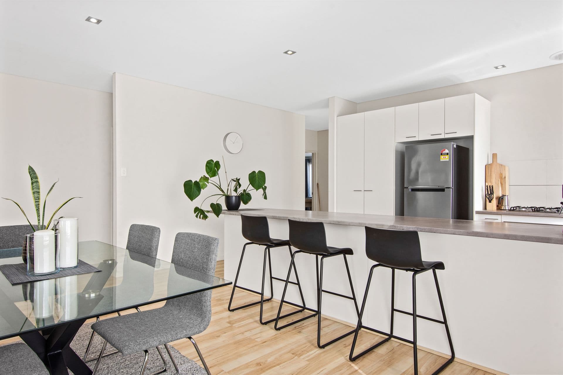 2/7 Ballarat Court, Eaton, WA, 6232, Eaton - Thumbnail 4