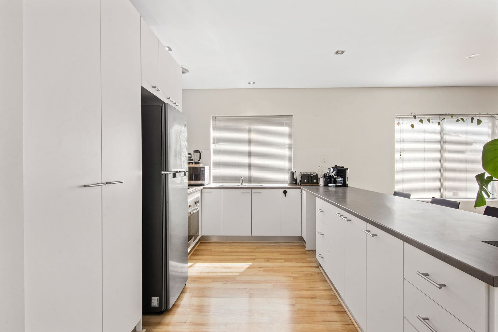 2/7 Ballarat Court, Eaton, WA, 6232, Eaton - Thumbnail 7