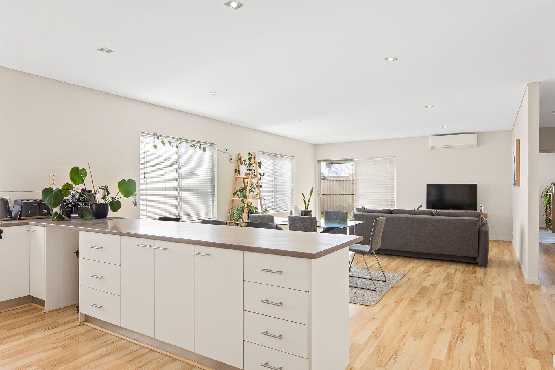 2/7 Ballarat Court, Eaton, WA, 6232, Eaton - Thumbnail 6