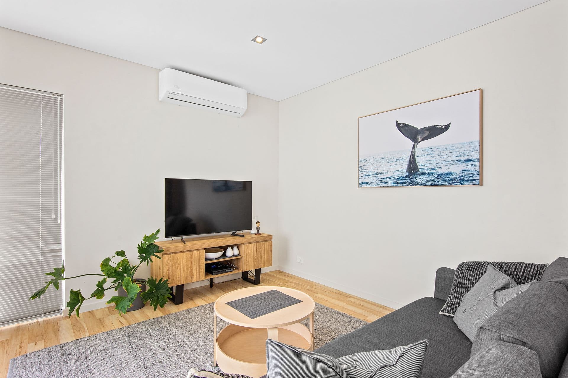 2/7 Ballarat Court, Eaton, WA, 6232, Eaton - Thumbnail 8