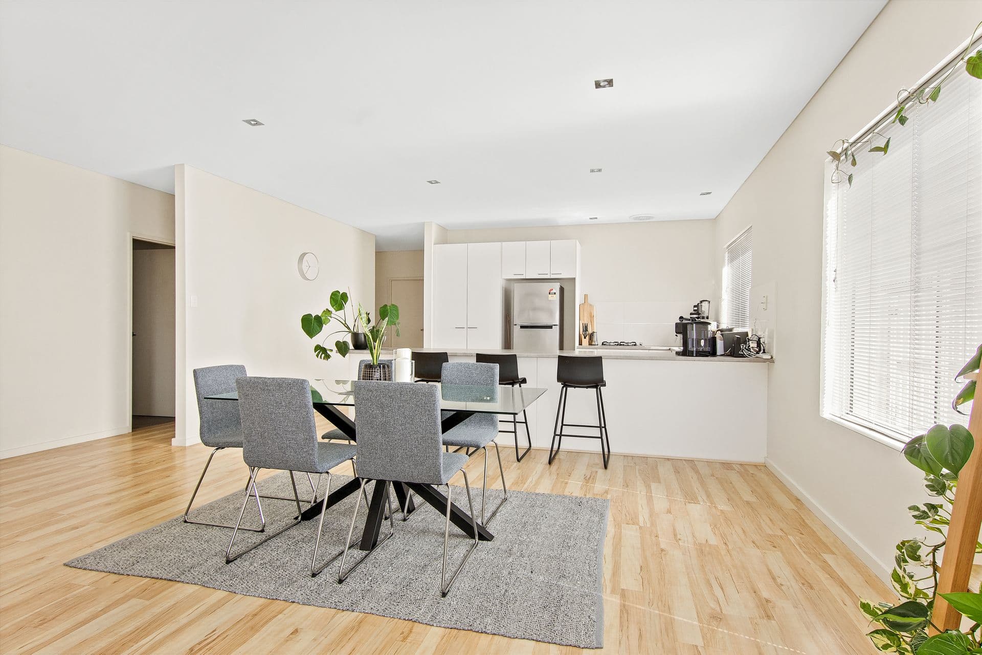 2/7 Ballarat Court, Eaton, WA, 6232, Eaton - Thumbnail 5