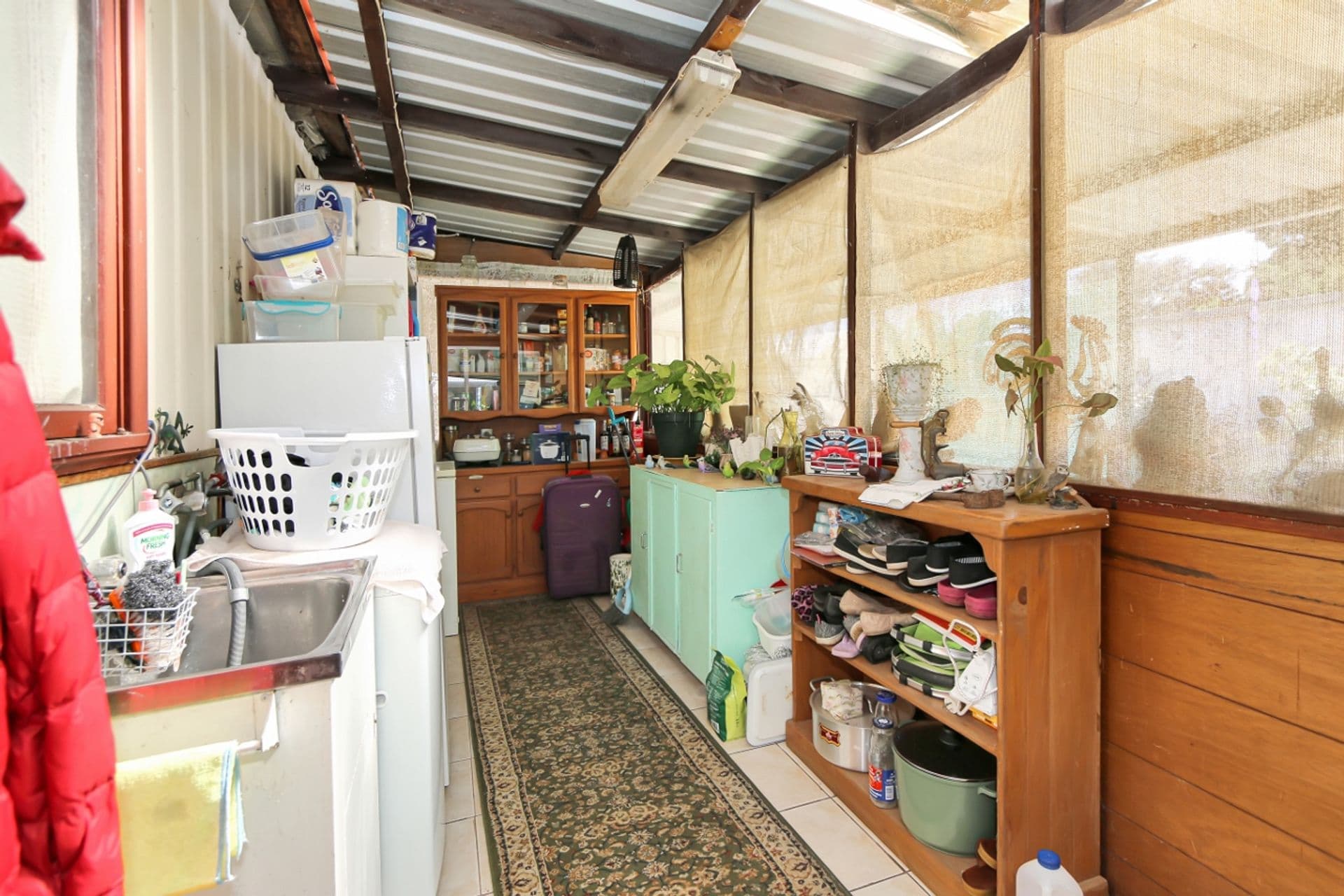 37/23 Casuarina Drive, Bunbury, WA, 6230, Greenbushes - Thumbnail 3